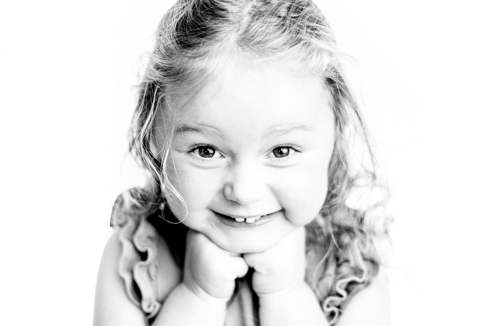 mindbodybaby0907 copy