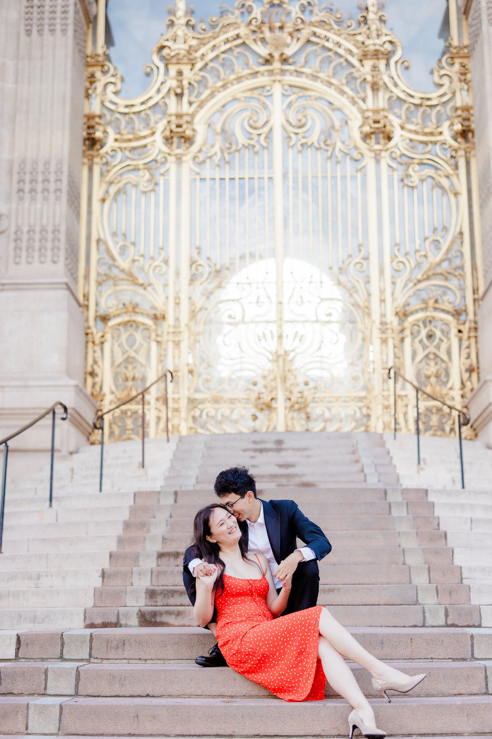 Iris_Liao_Paris_0094