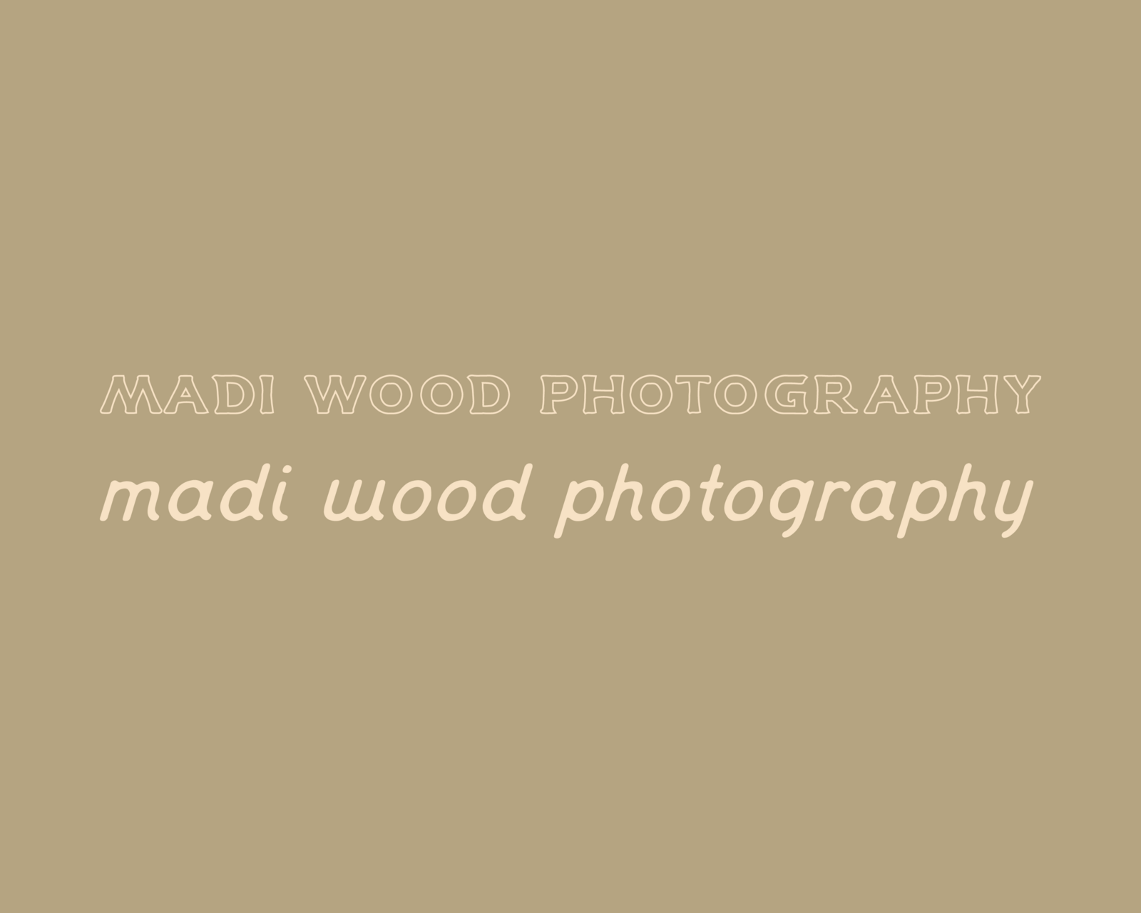 websiteportfolio_madiwood-03