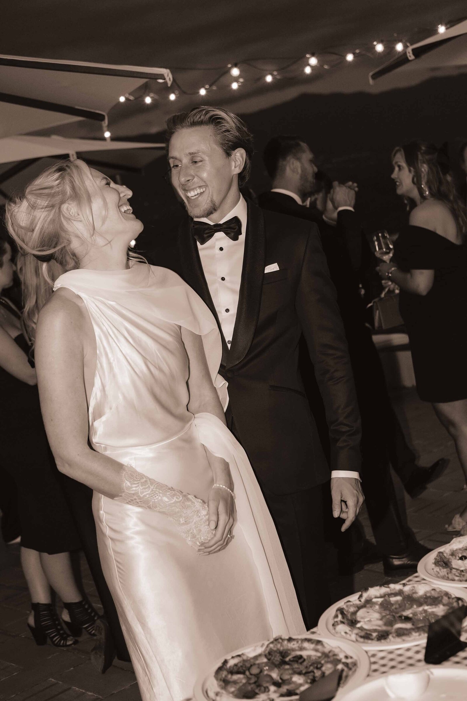 FOMO-Fotografie-Wedding-Photographer-J&M-6420