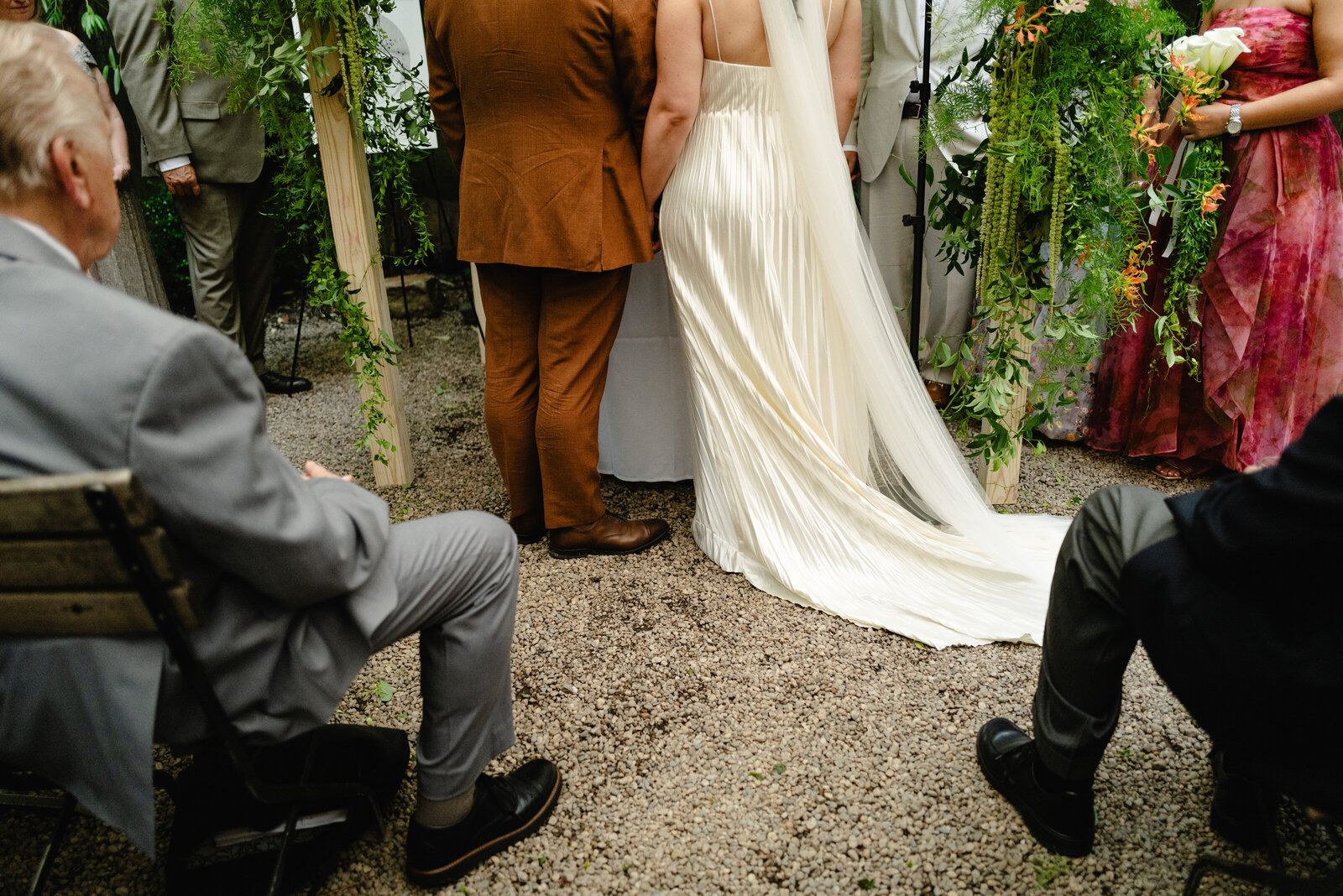 Sam+Wes_WEDDING--0258