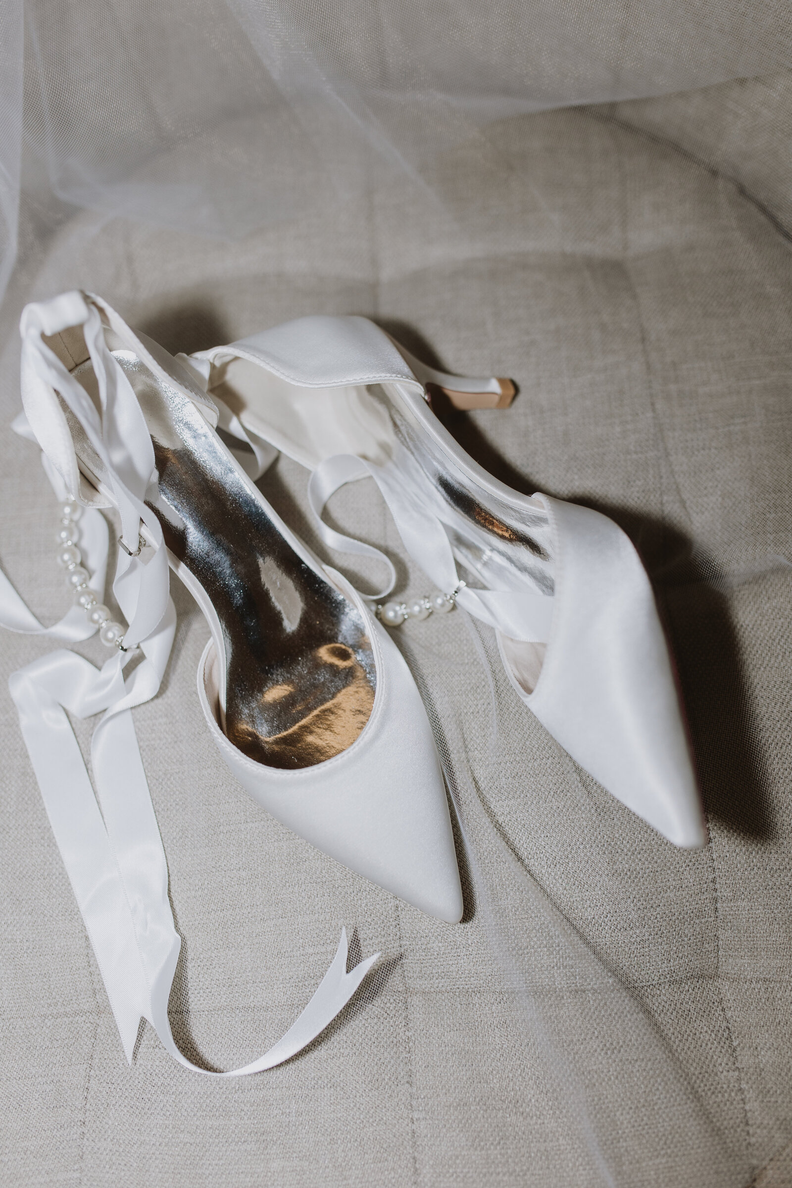 Portugal elopement photographer