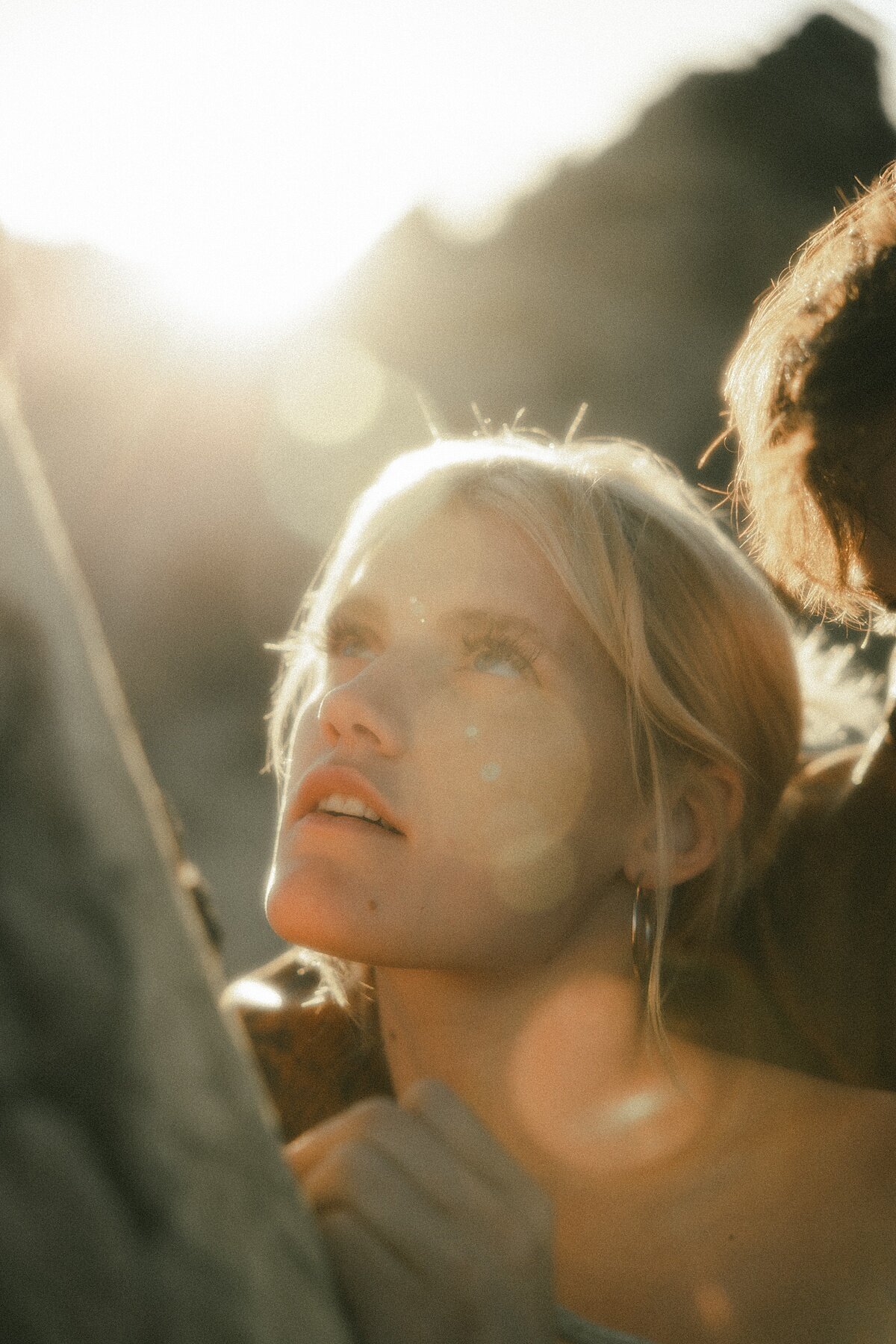 Moody Cinematic Showit Template by Northfolk_0019