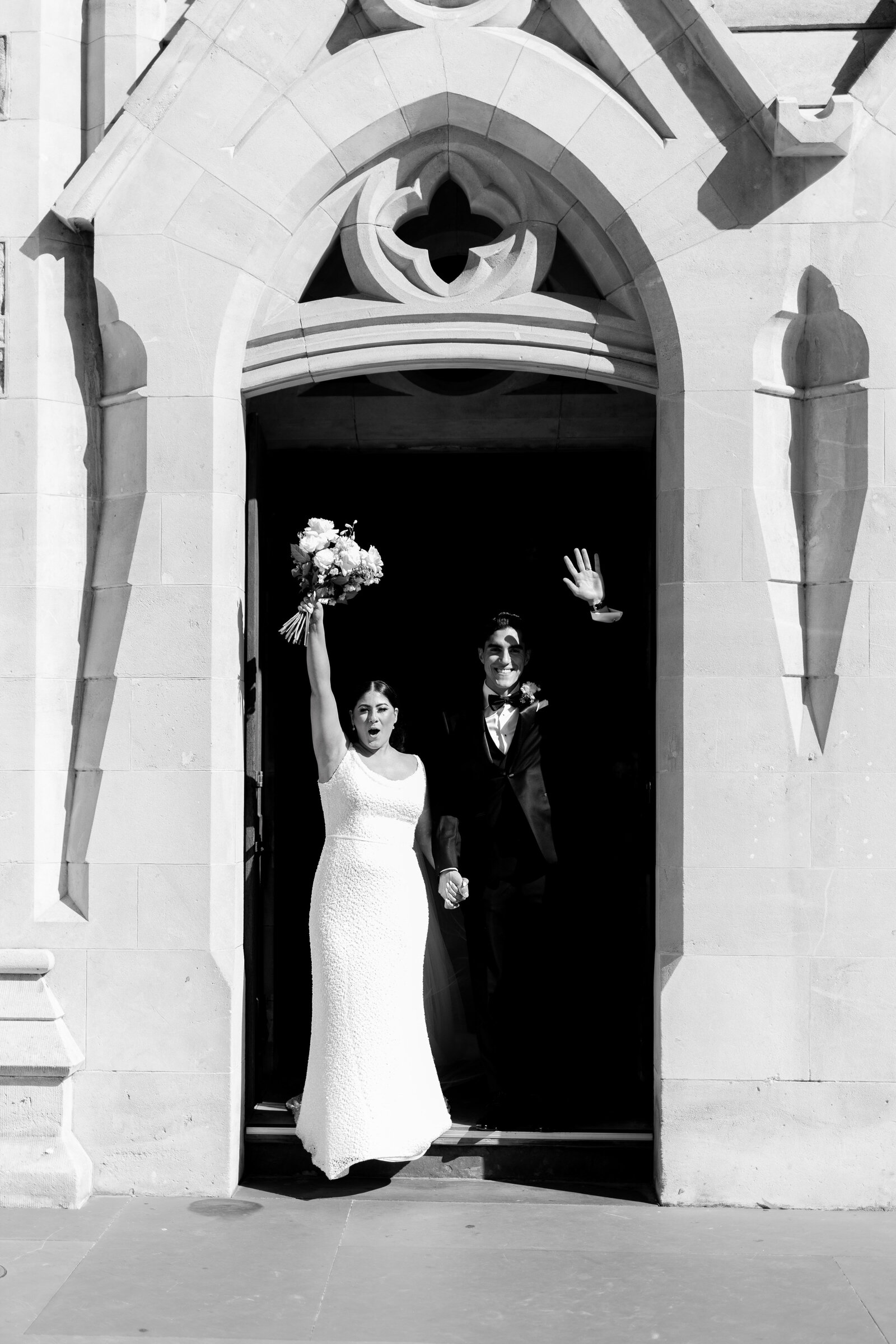 Isabella-Yianni-Wedding-Photographer-Rexvil-Photography-525