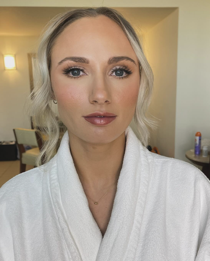 Screenshot 2025-01-09 at 1.30.38 PM