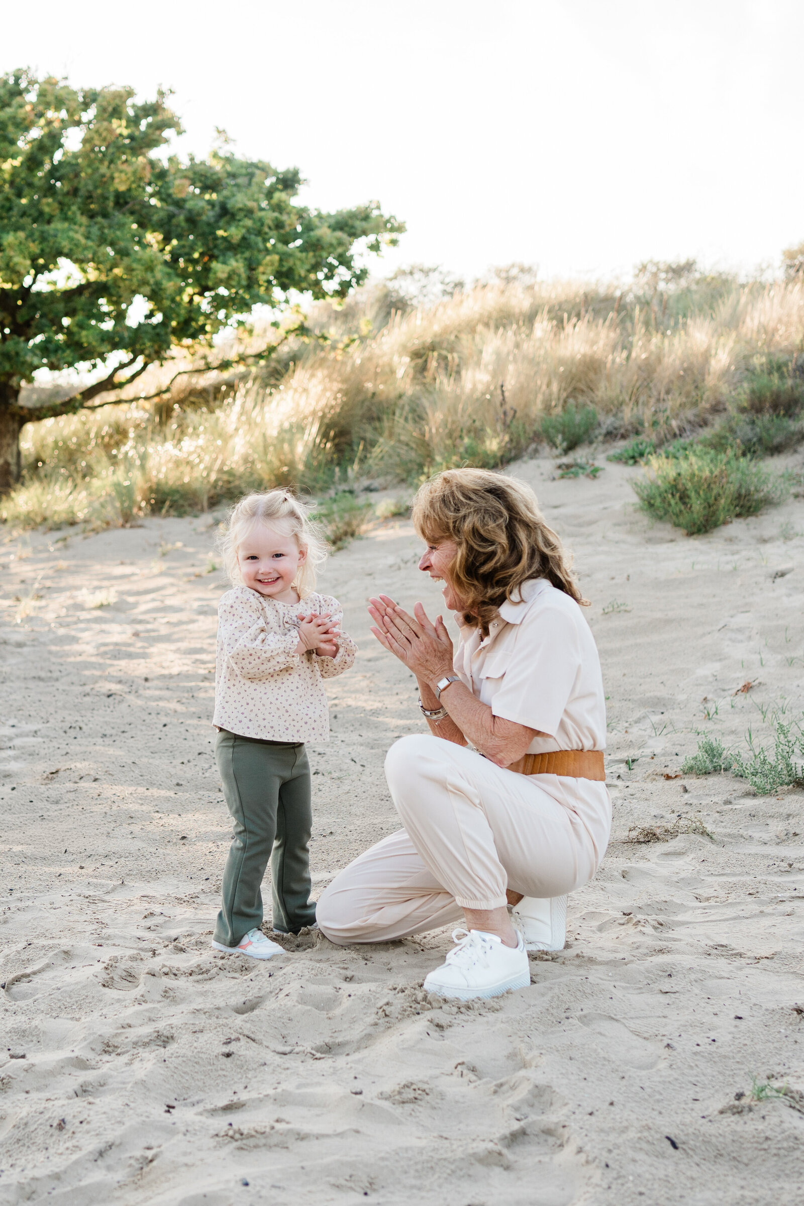 JorieVoskampFotografie15-staand