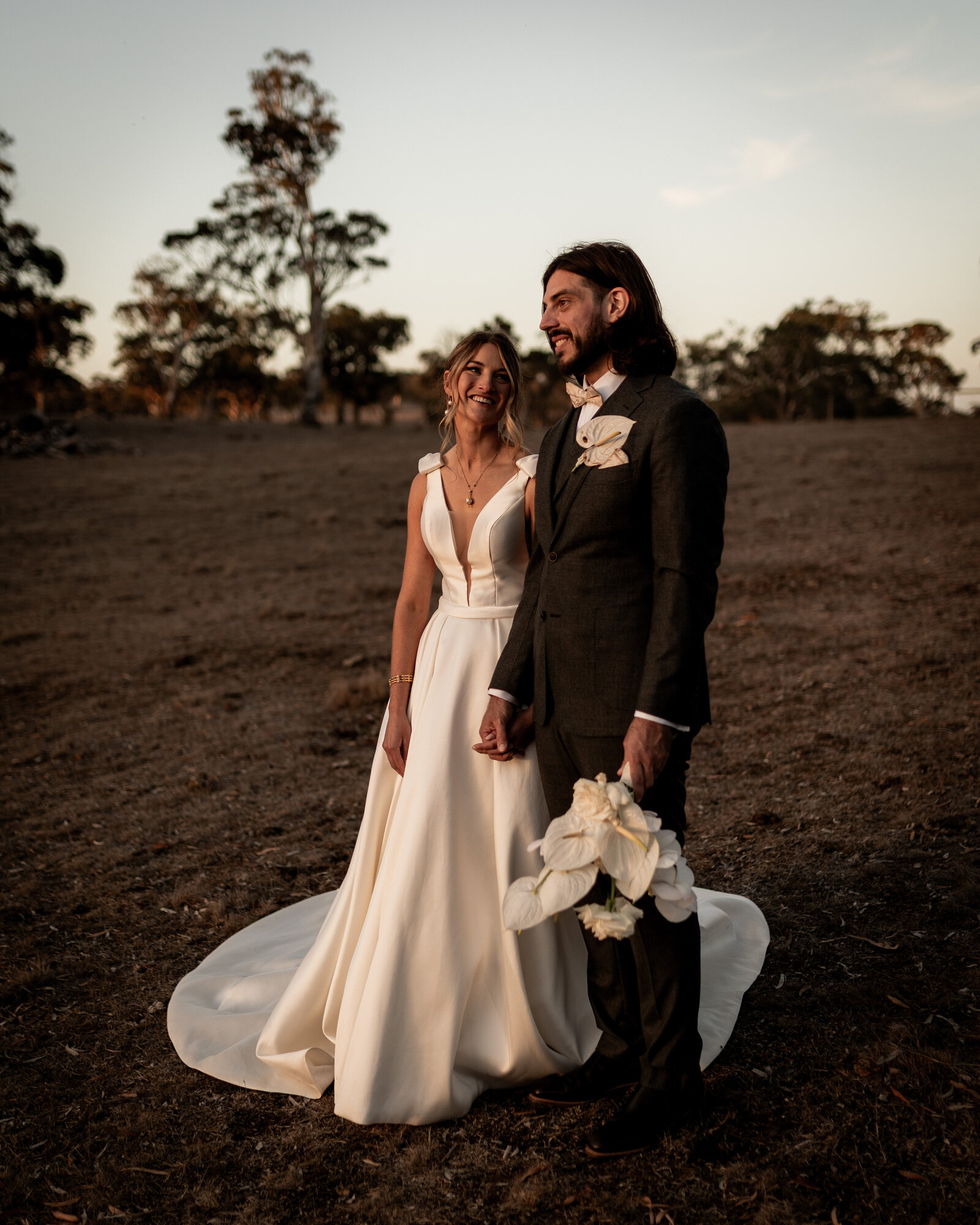 250405-Shelby-Alastair-Rexvil-Photography-Adelaide-Wedding-Photographer-710