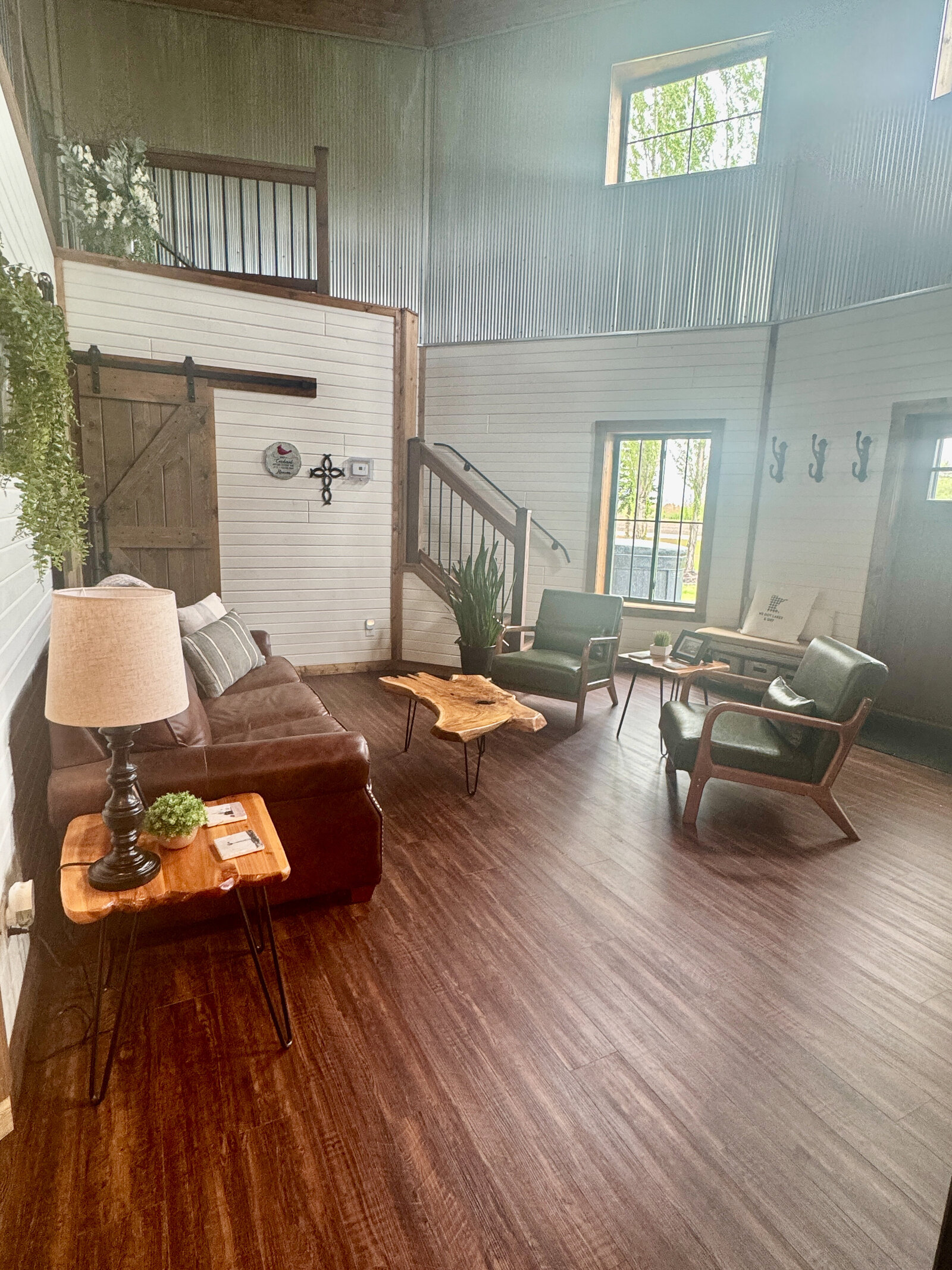 ettas-bin-warroad-mn-vacation-rental-037