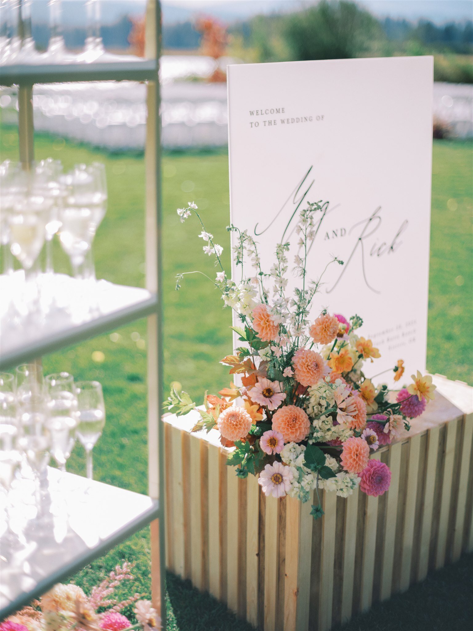 RTFaith-Portland-Wedding Photographer-185