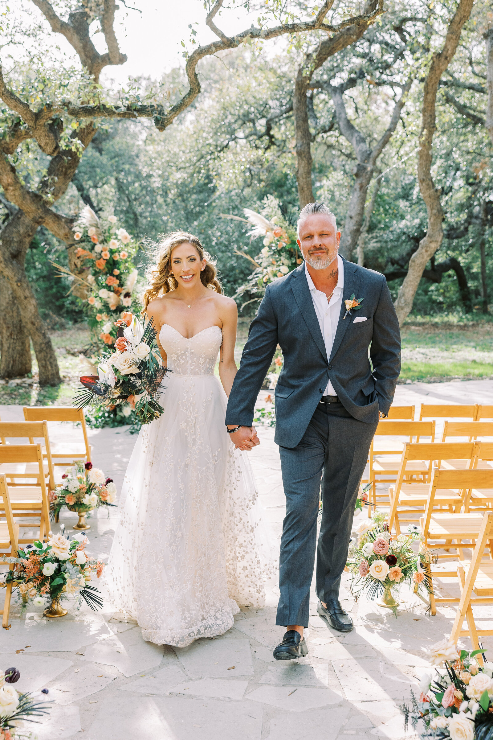 AJ_Wedding_Favorites-095