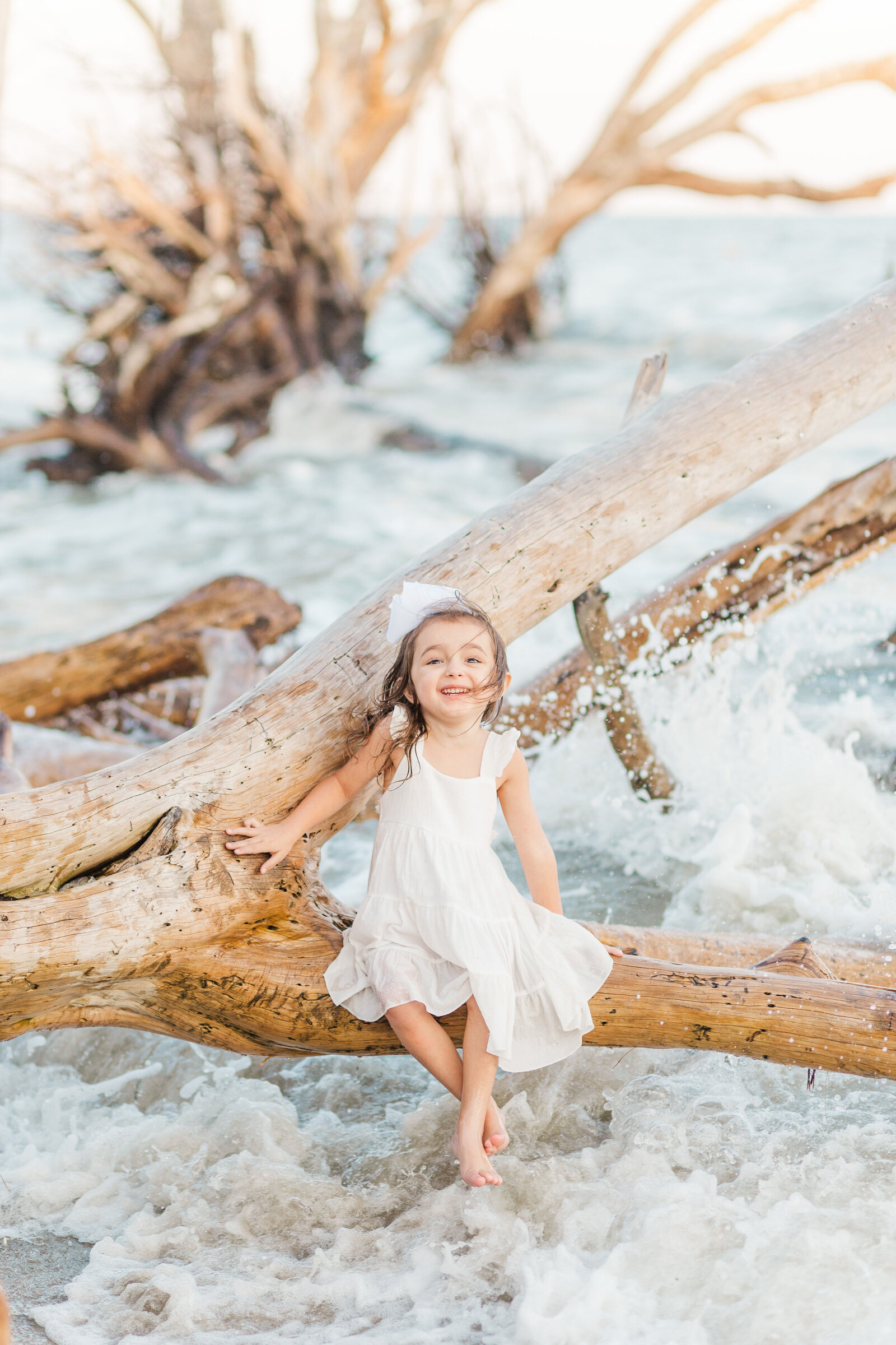 Botney Bay (111 of 173)