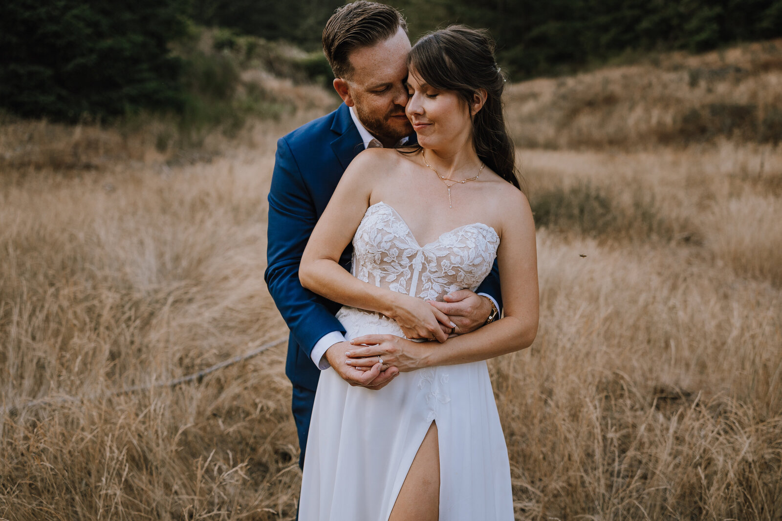 DenaTravisWedding-43