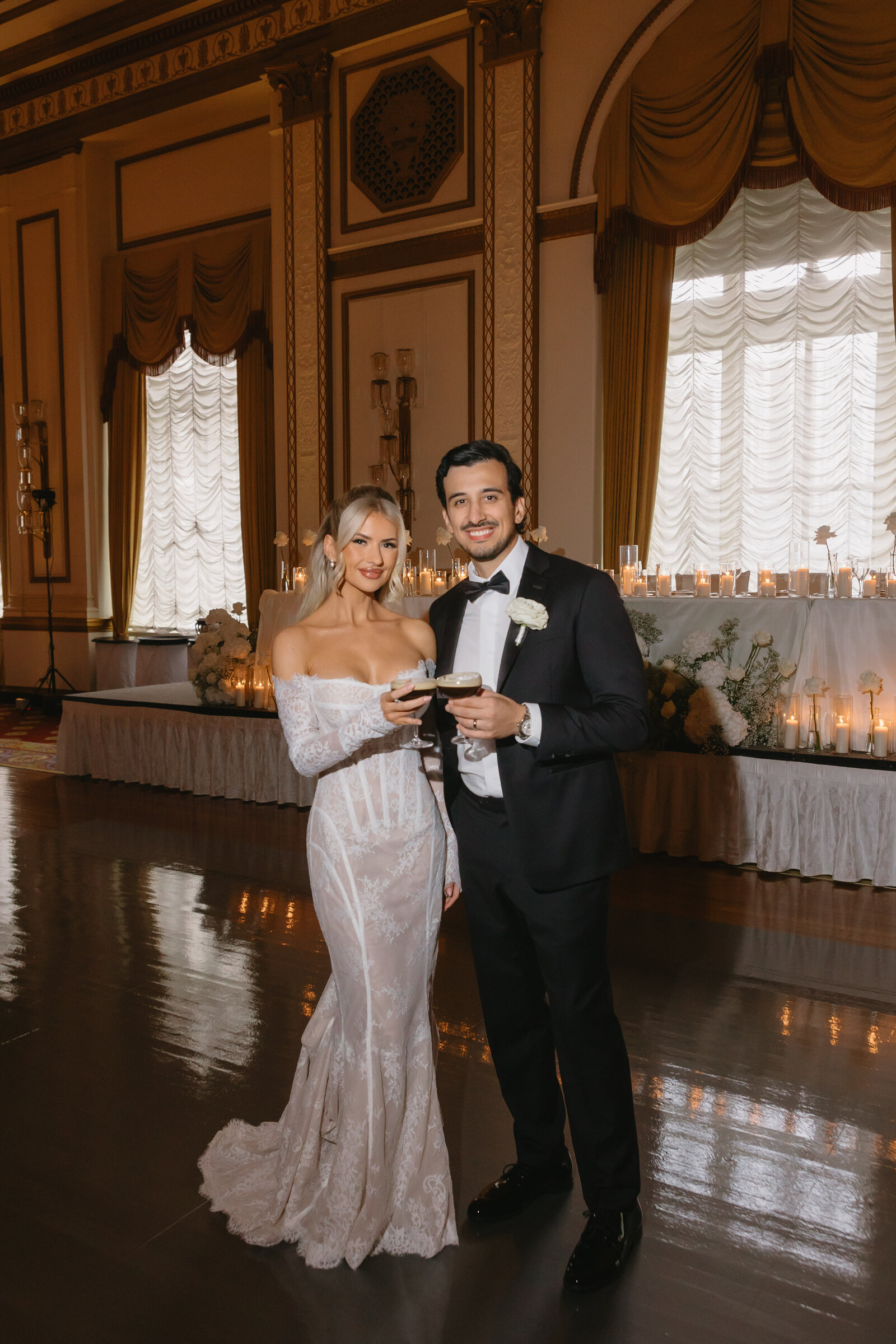 the-fairmont-vancouver-wedding-photographer60