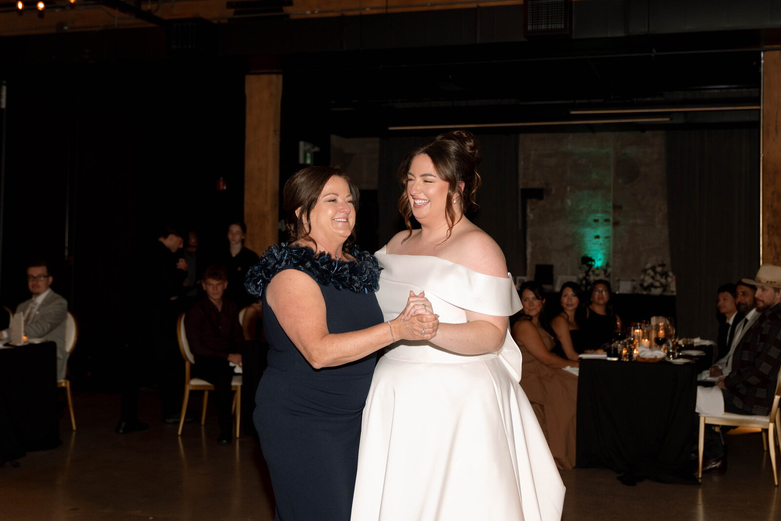 etherealholly-M&r-weddingpreview-30