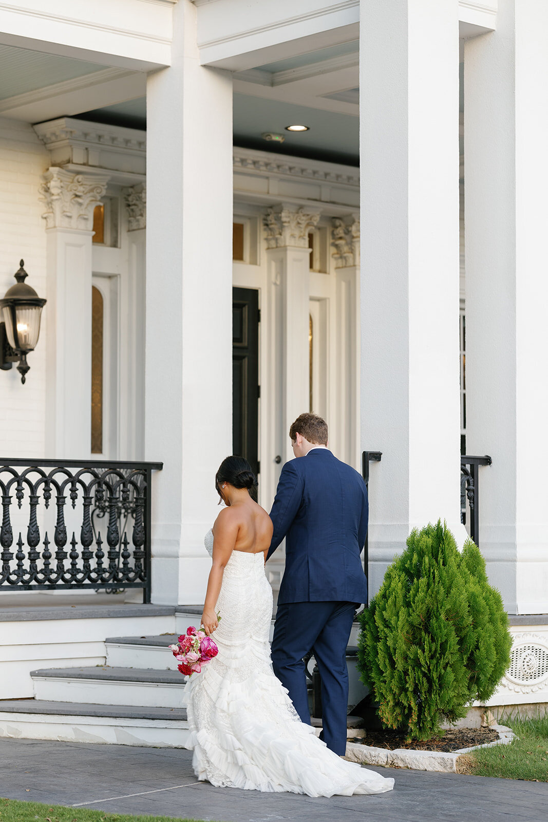 texas-wedding-photographer79