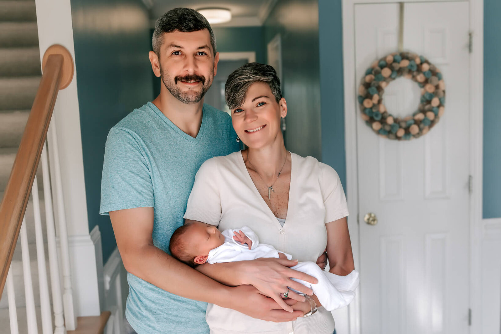 raleigh-newborn-photographer-80