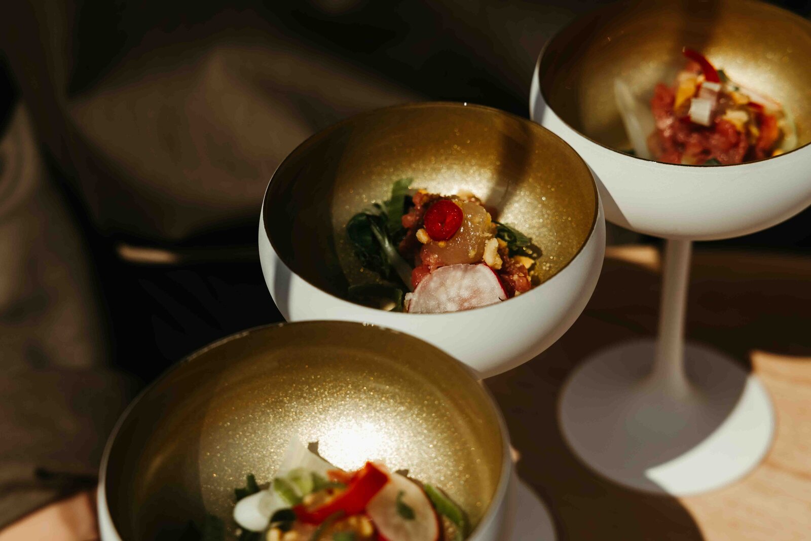 Getframedphotography-content-event-branding-pruductie-fotografie-20