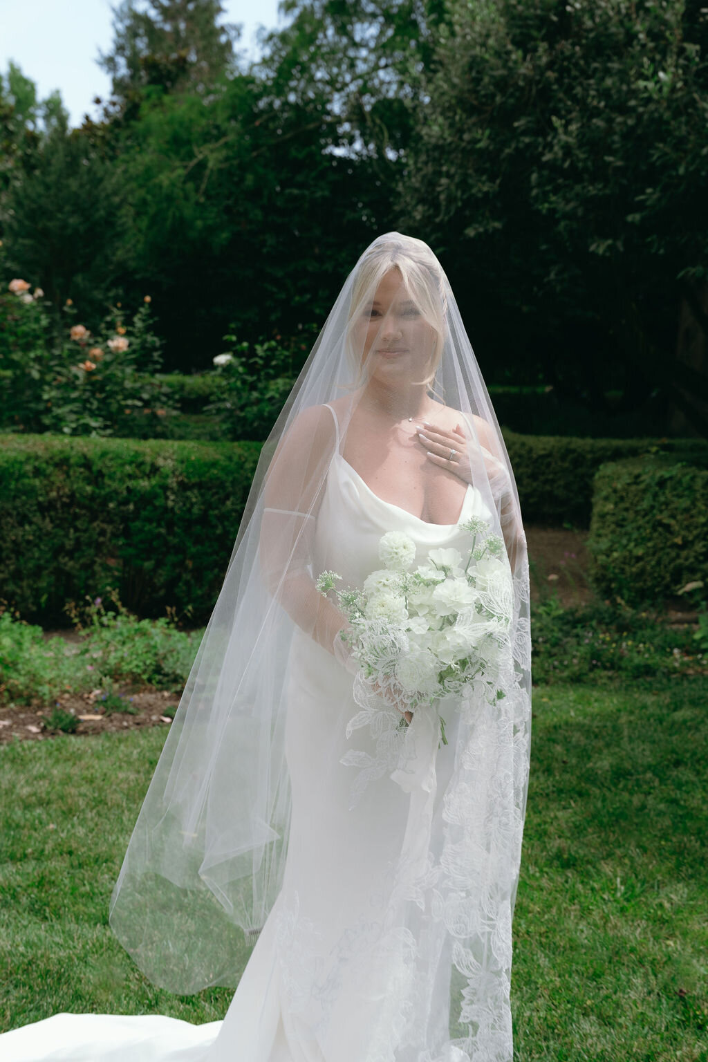 Bush-Weddiing-portraits-Arianna-Maddox-Photography--21