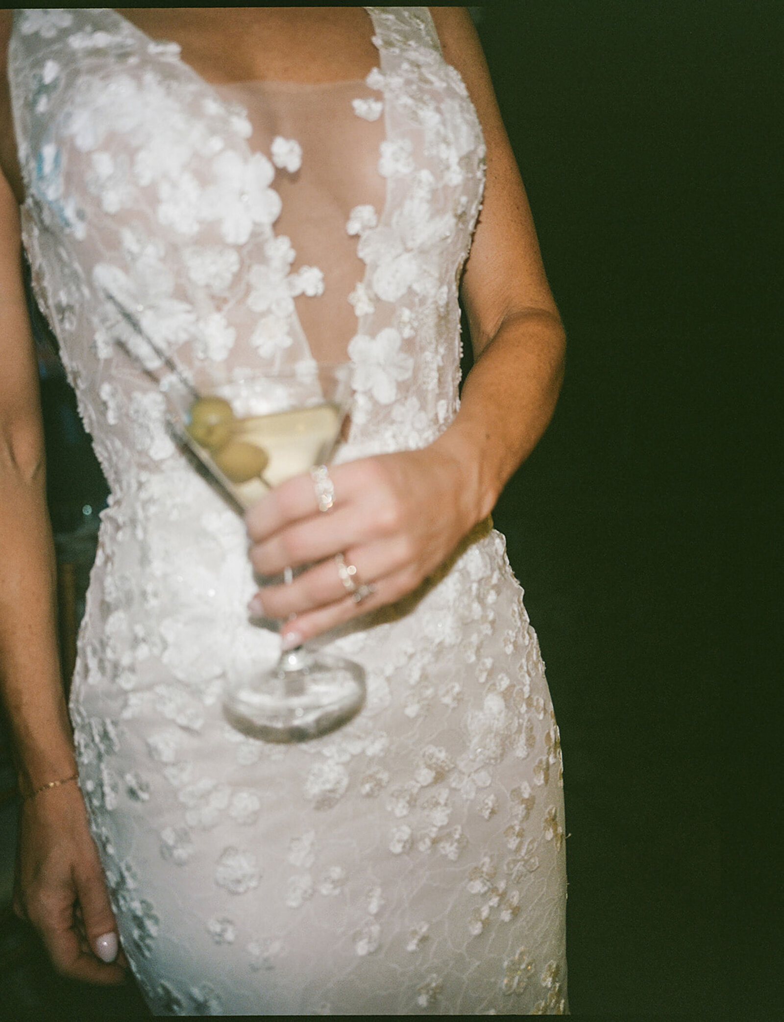 Canoe-Wedding-Atlanta-0015