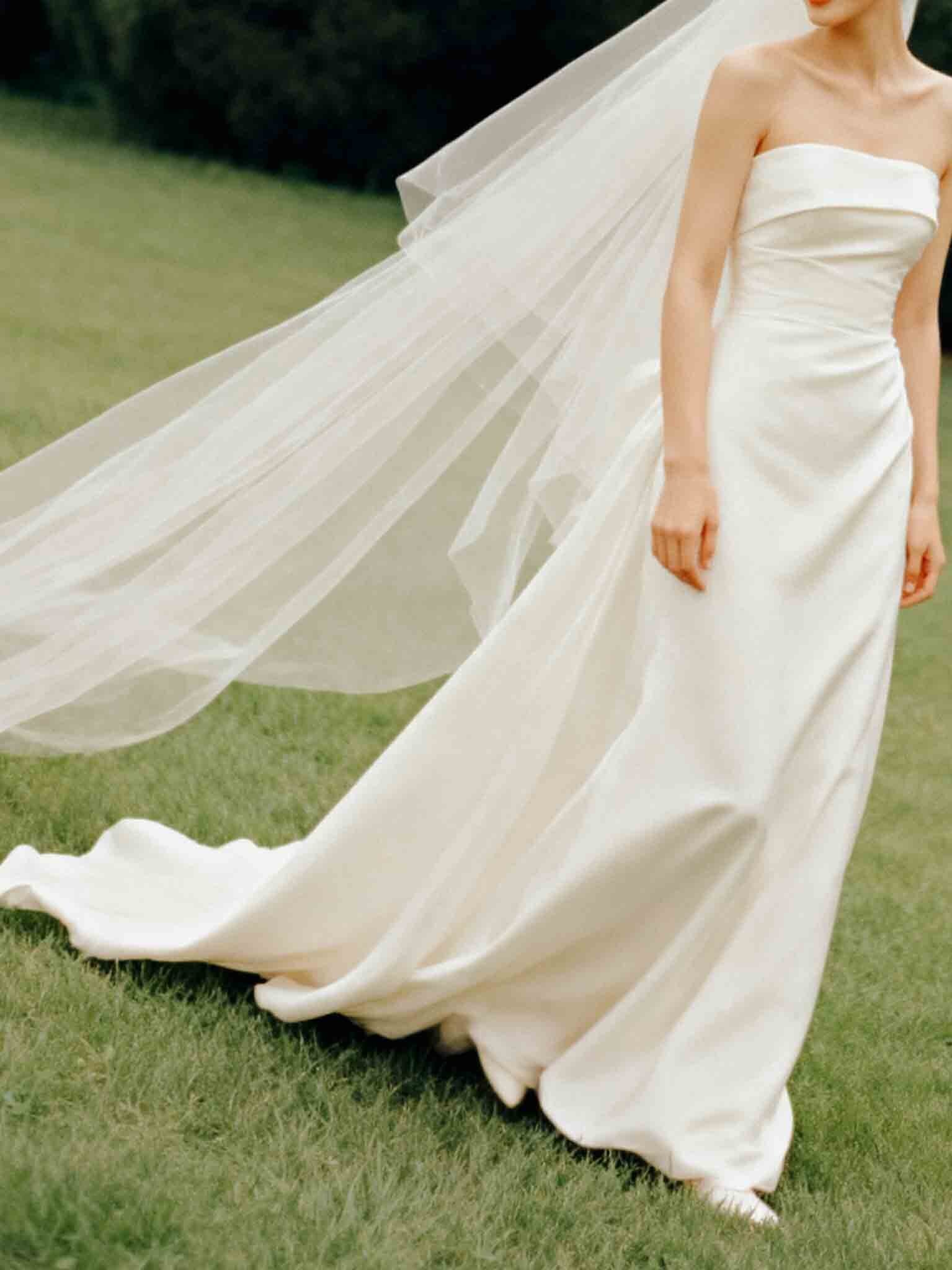 Michelle-godmann-photography-portfolio-684