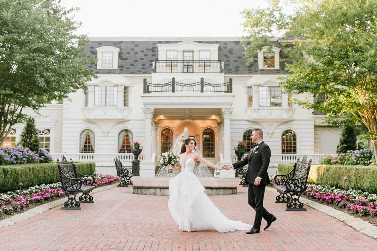 0097-Ashford-Estate-wedding