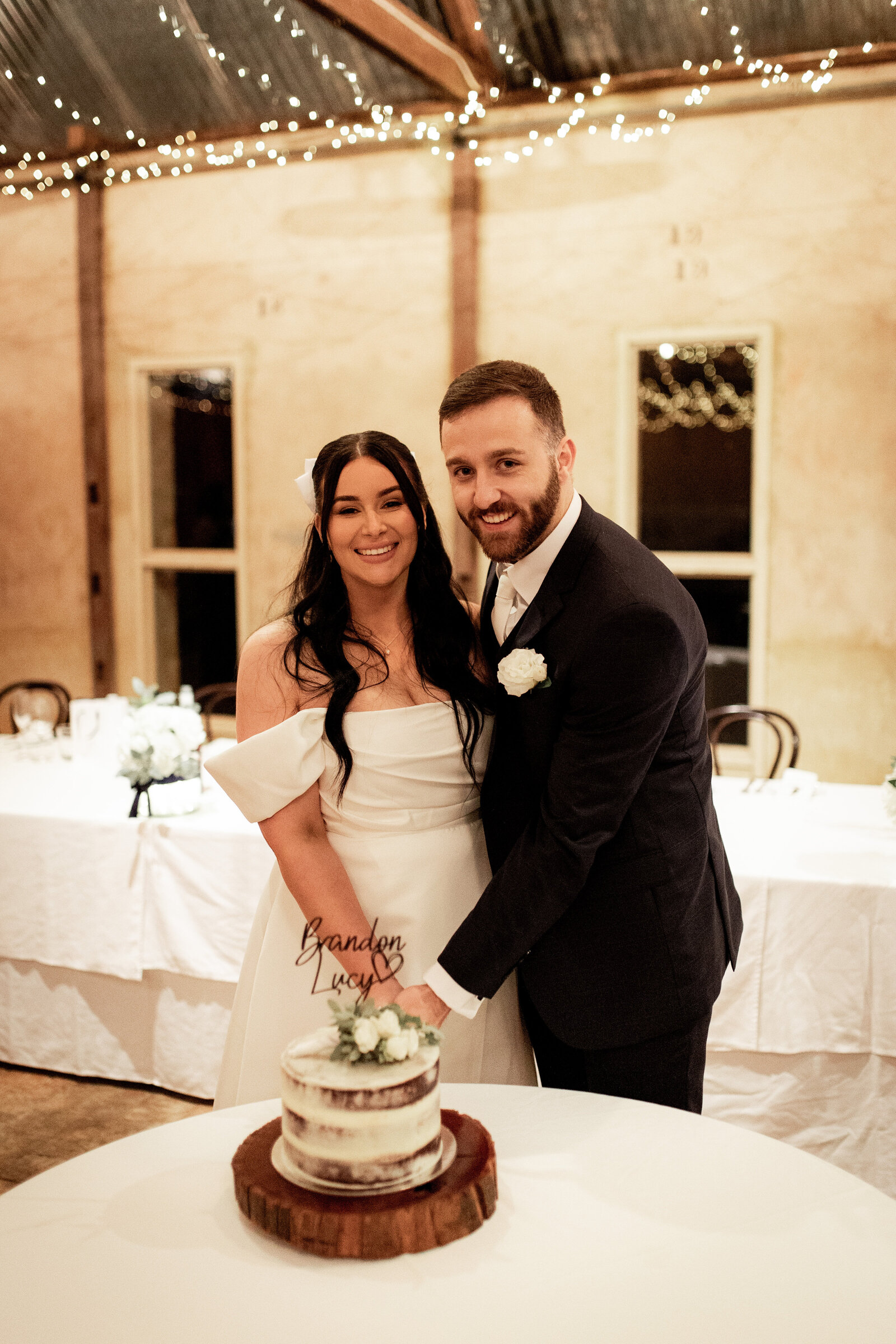 250612-Lucy-Brandon-Rexvil-Photography-Adelaide-Wedding-Photographer-680