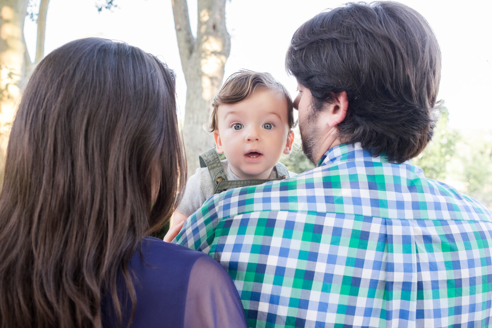 Houston Family Baby Photography Photographer