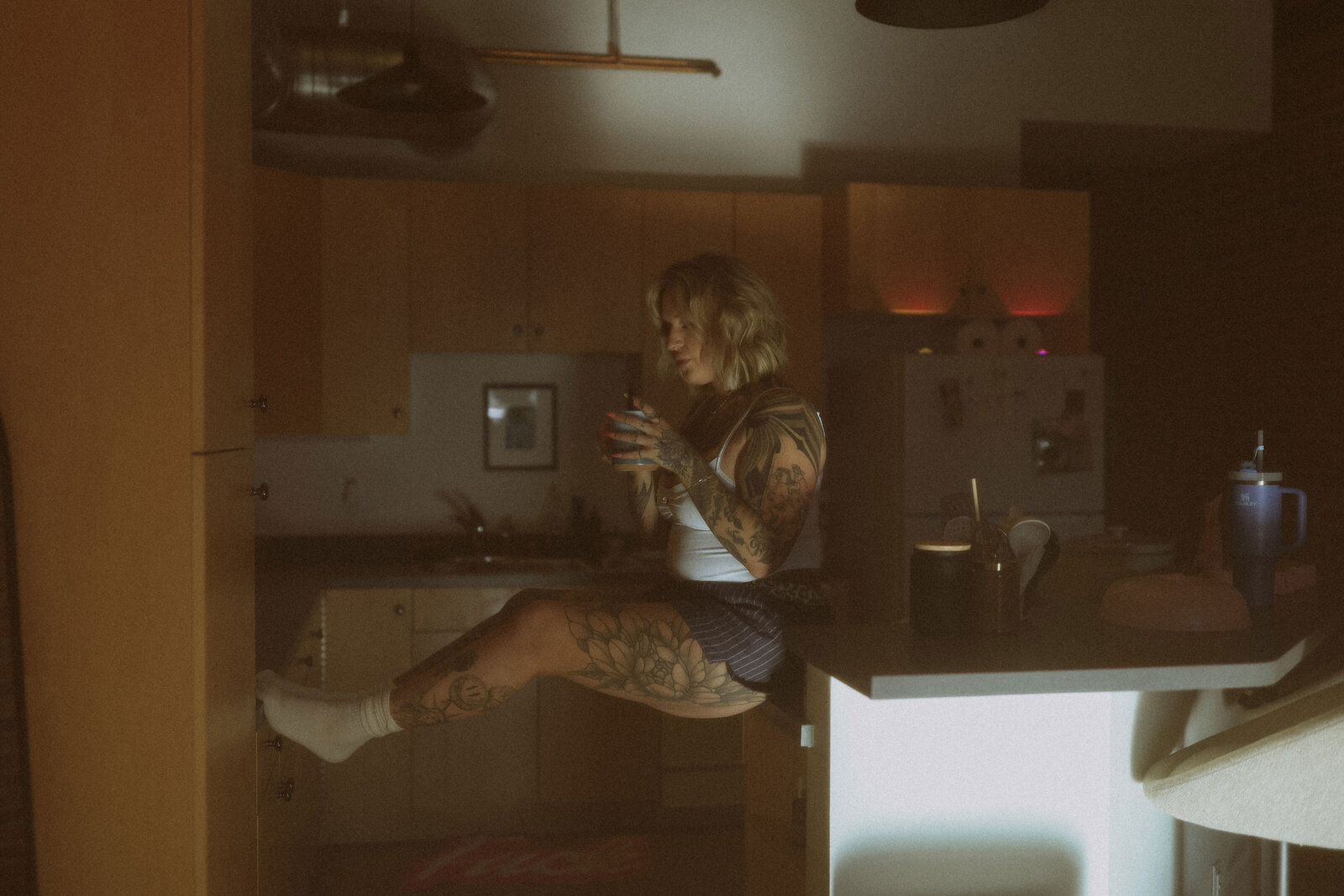 in-home-photographer6