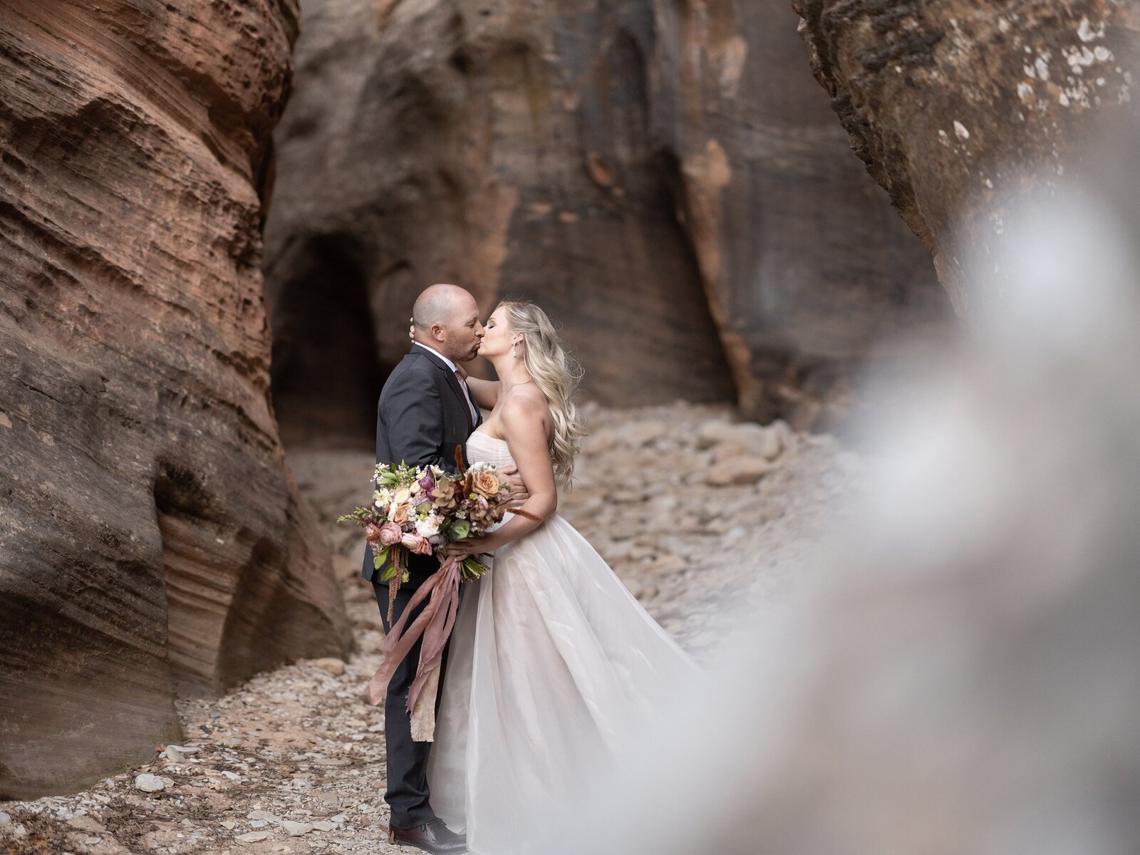 zion-elopement-photographer_0050