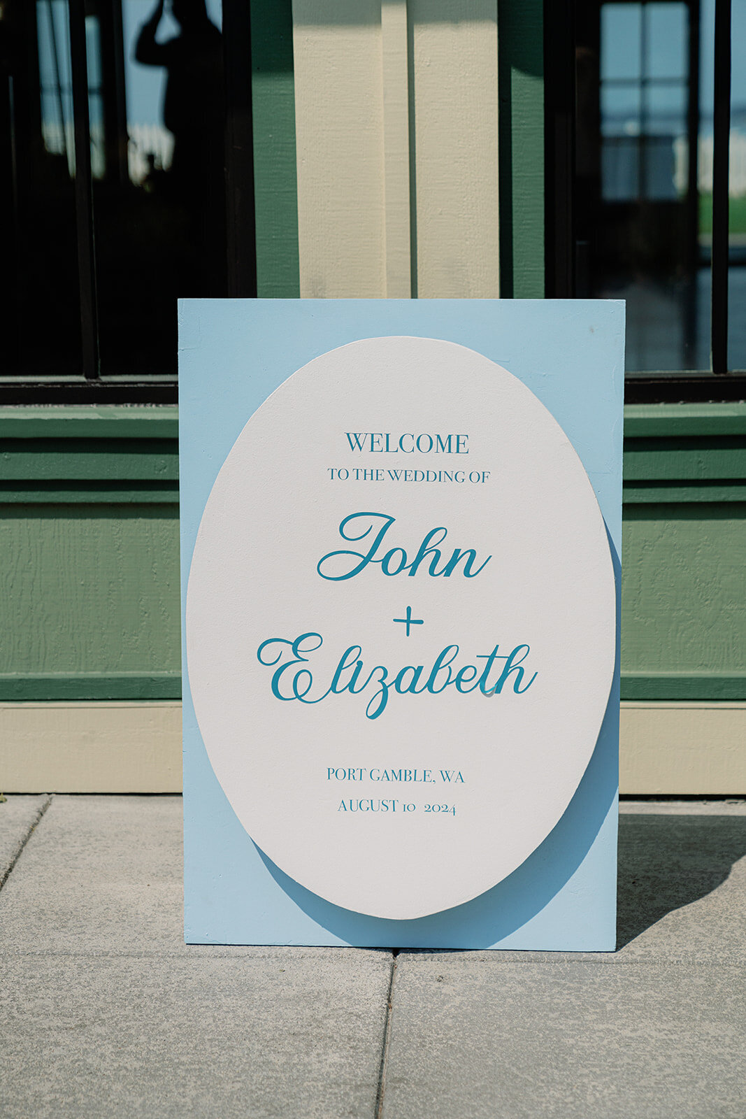 port-gamble-wedding-elizabeth&john-231