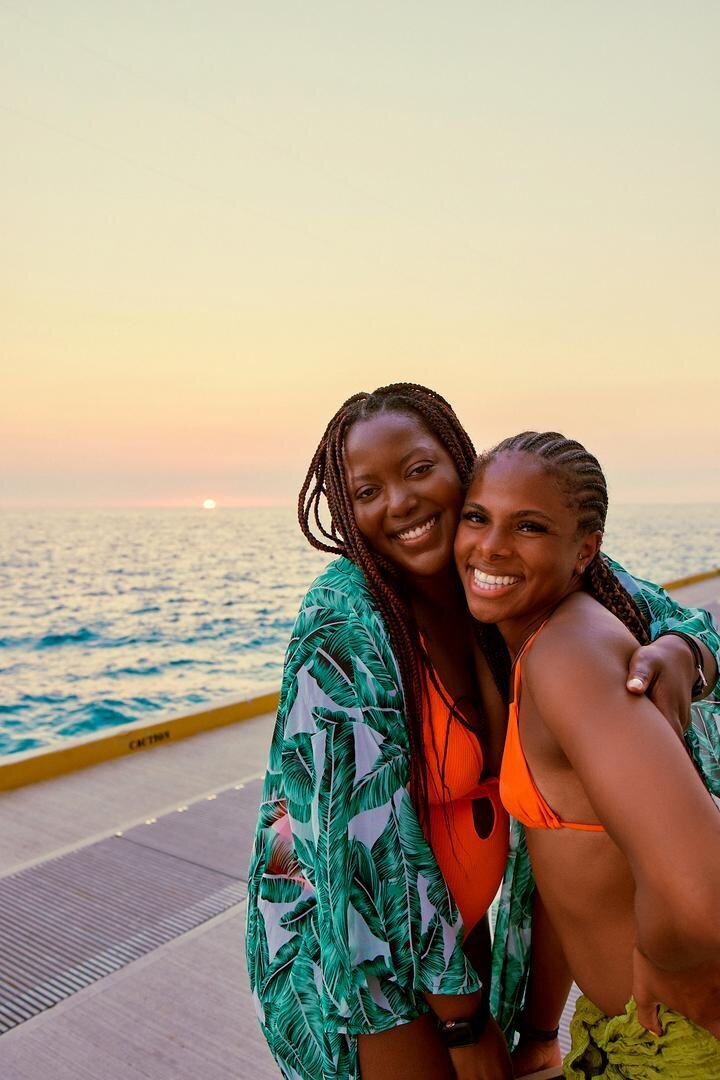 IMG-VAL-2023-BIM-Bimini-Beach-Club-sunset-port-62418-UNCROPPED