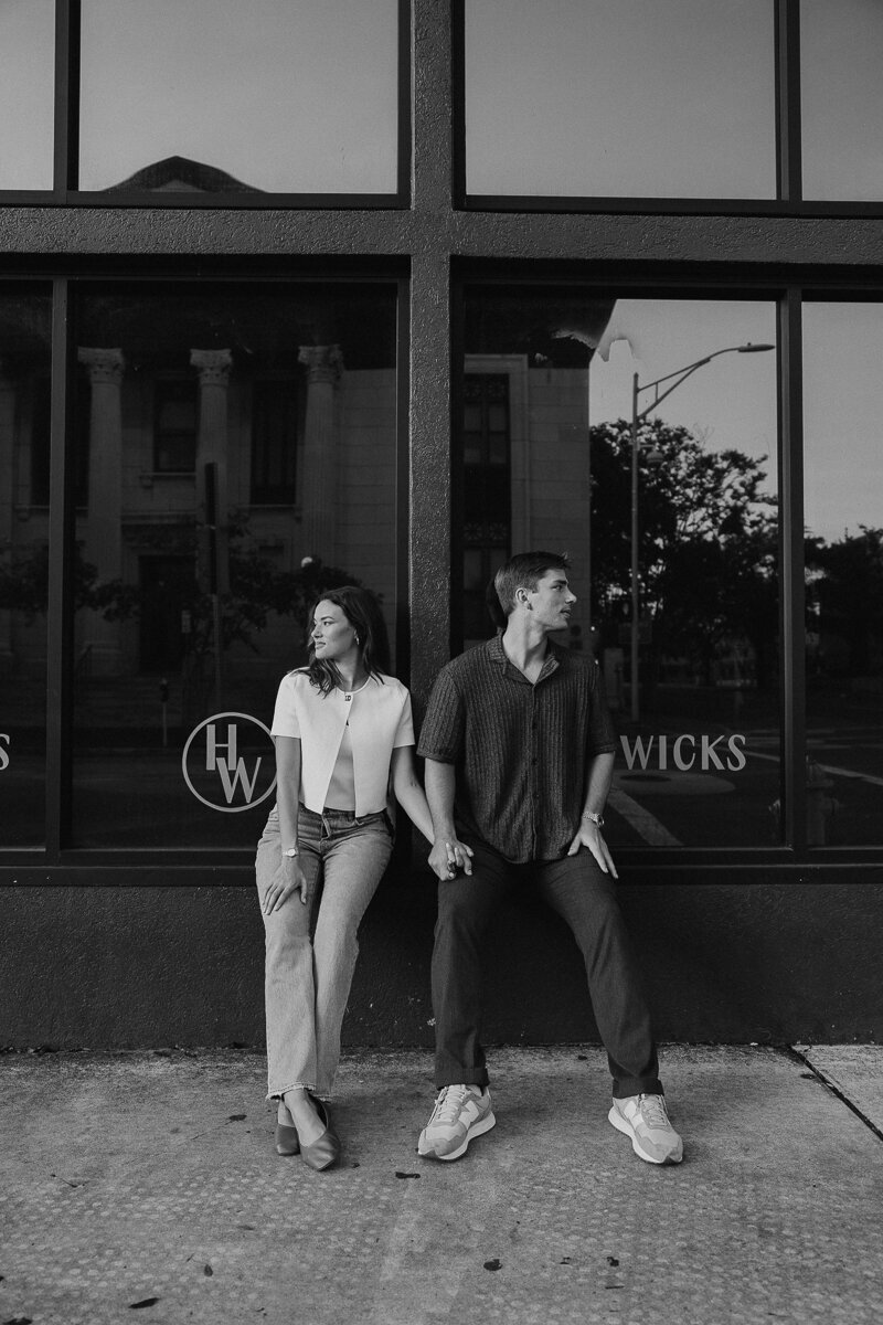 JACKSONVILLE ENGAGEMENT PHOTOS-150