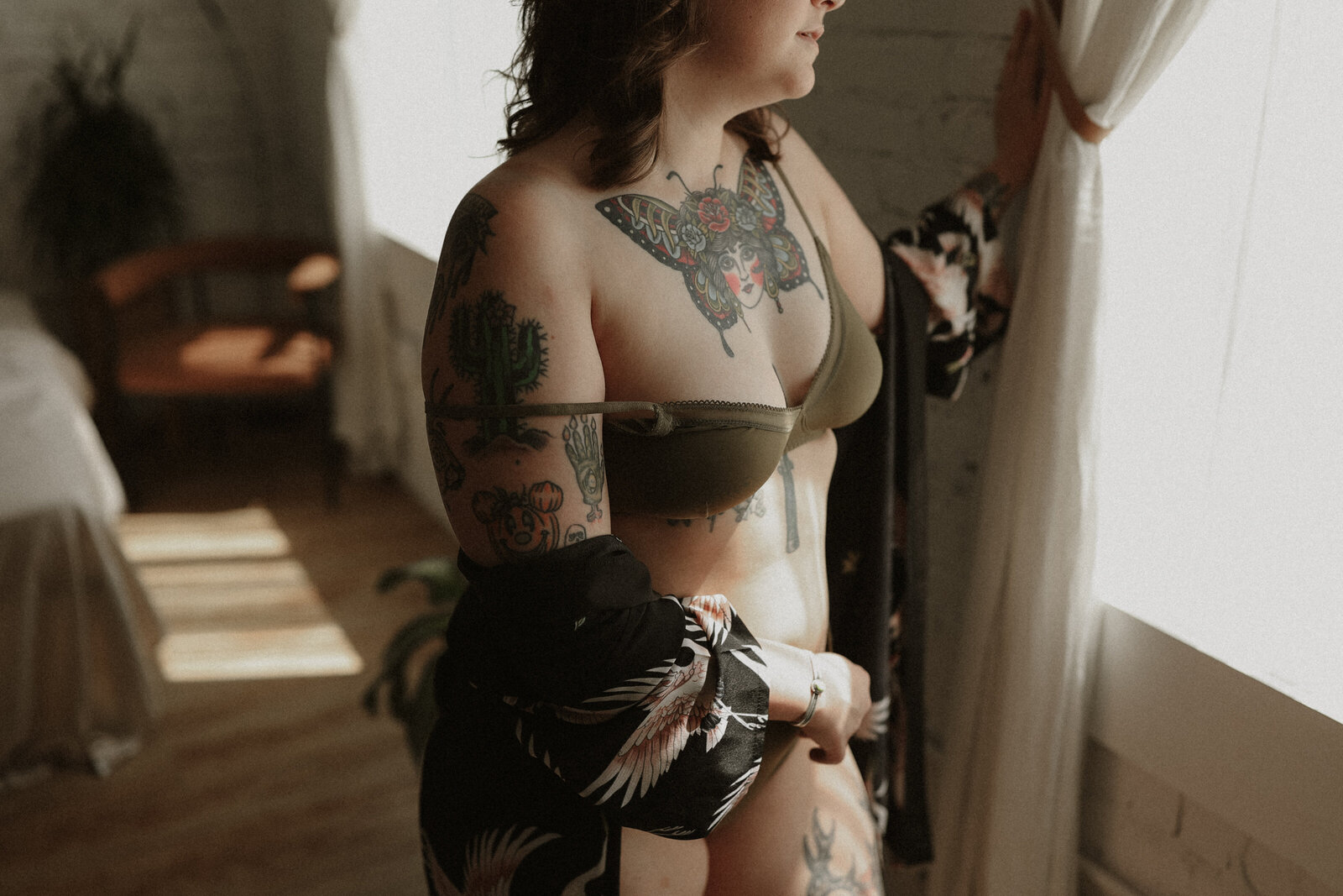 Colorado-boudoir-photos-7