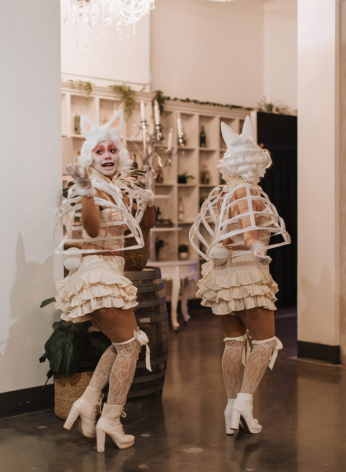 ONEderland-Corporate-Event-402-Events (44)