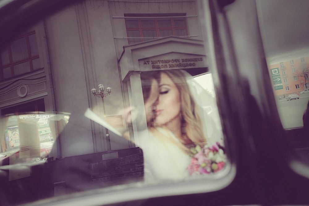 STYLIST IMAGES WEB_0014