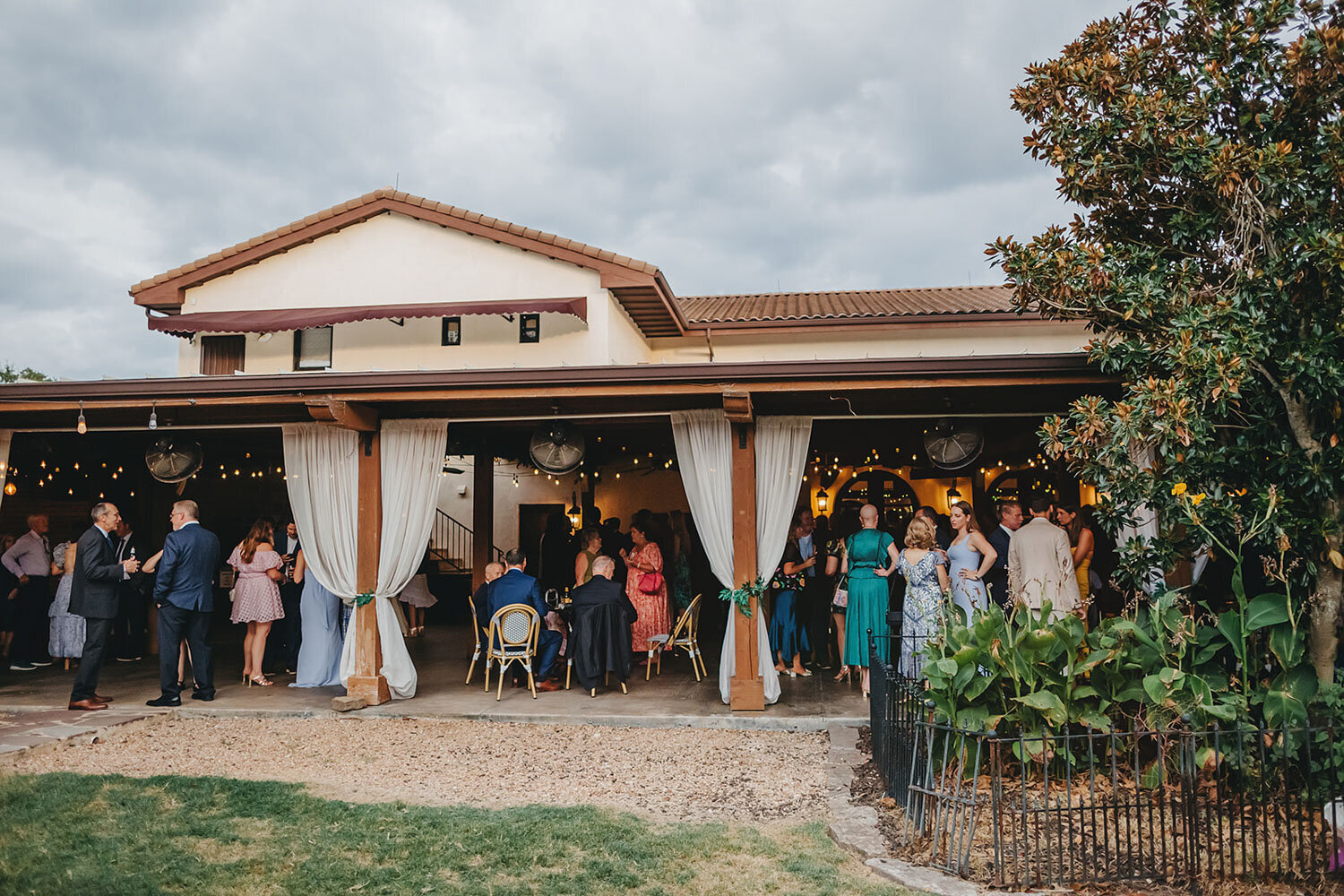 Carina-and-Noah-austin-texas-wedding-venue-wedding-september-2024-231