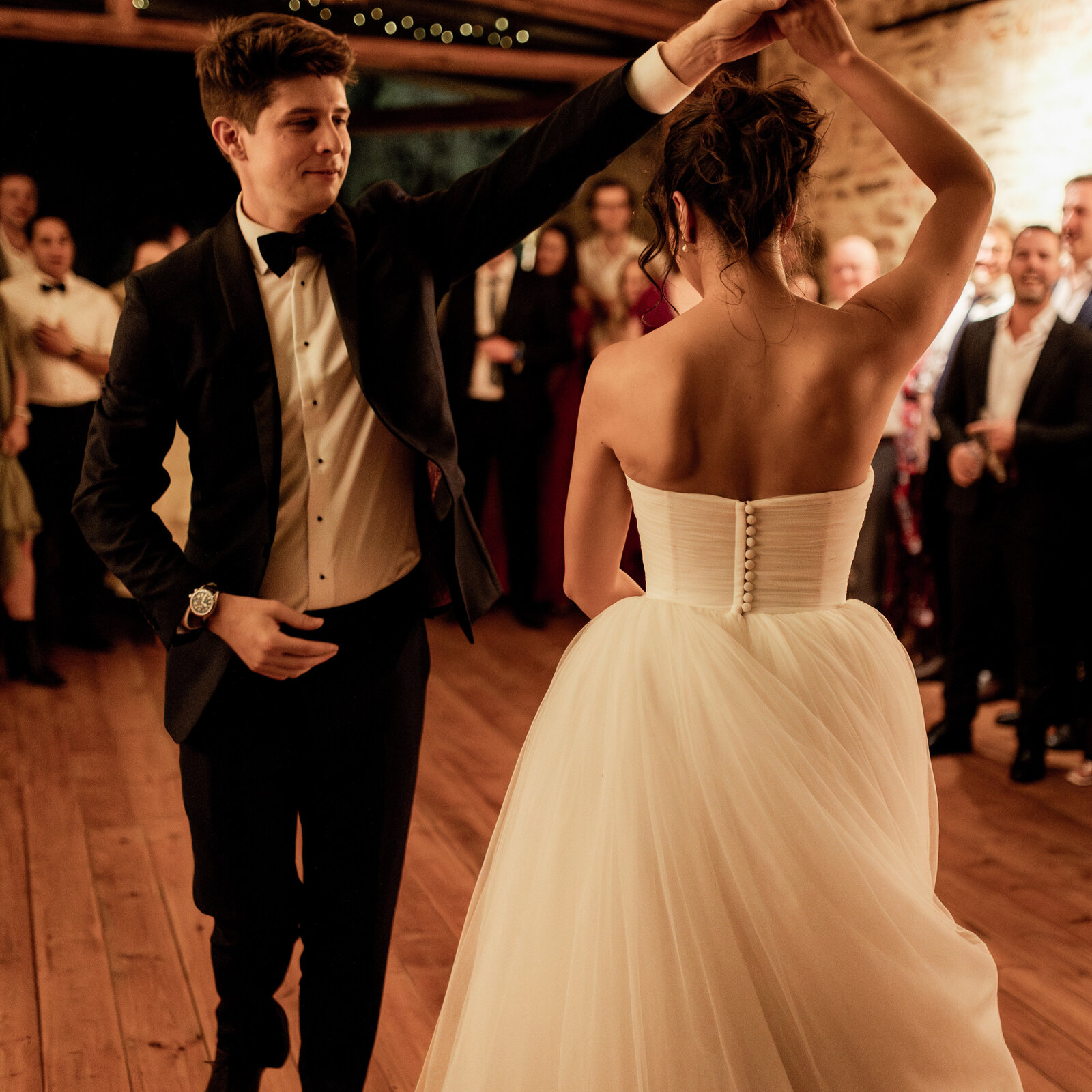 241102-Vanessa-Jacob-Rexvil-Photography-Adelaide-Wedding-Photographer-787