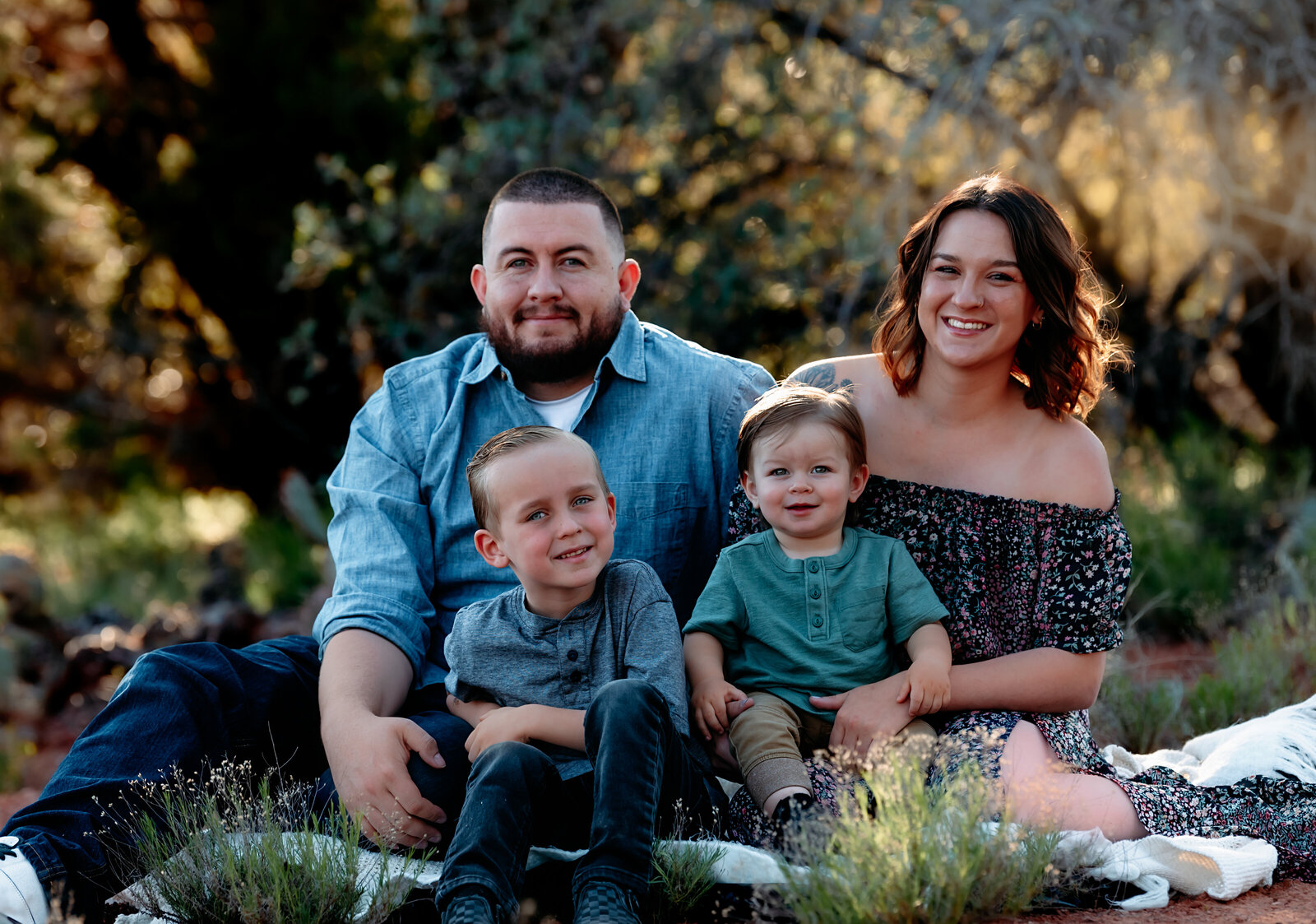 DSC_0993-Edit