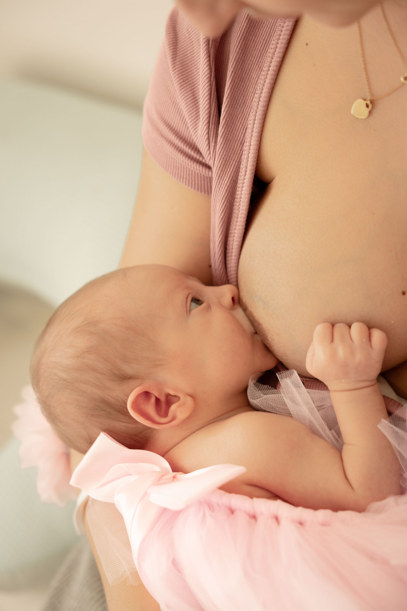 5W4A1351-Enhanced-NR