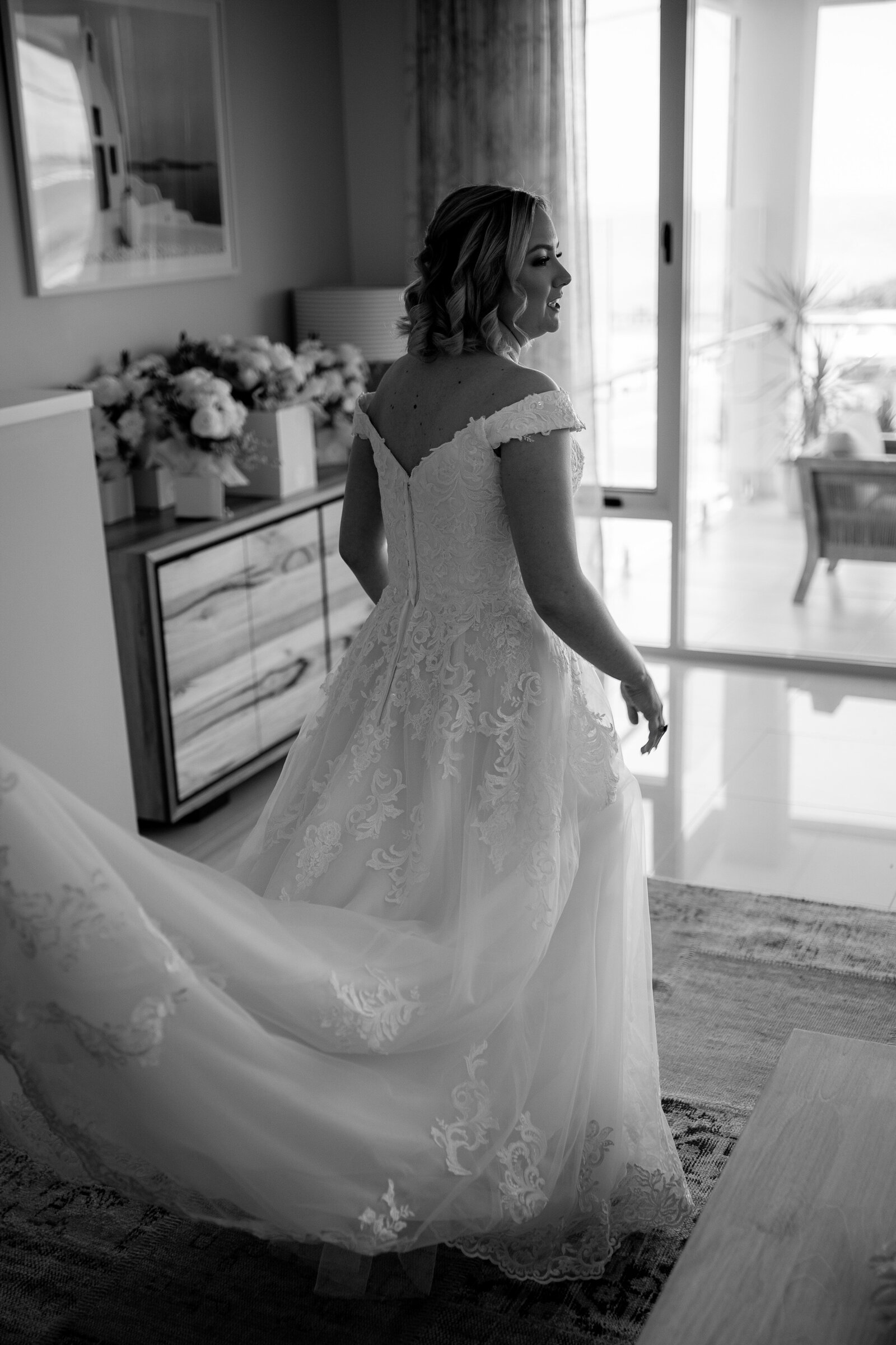 Maxine-Chris-Rexvil-Photography-Adelaide-Wedding-Photographer-157