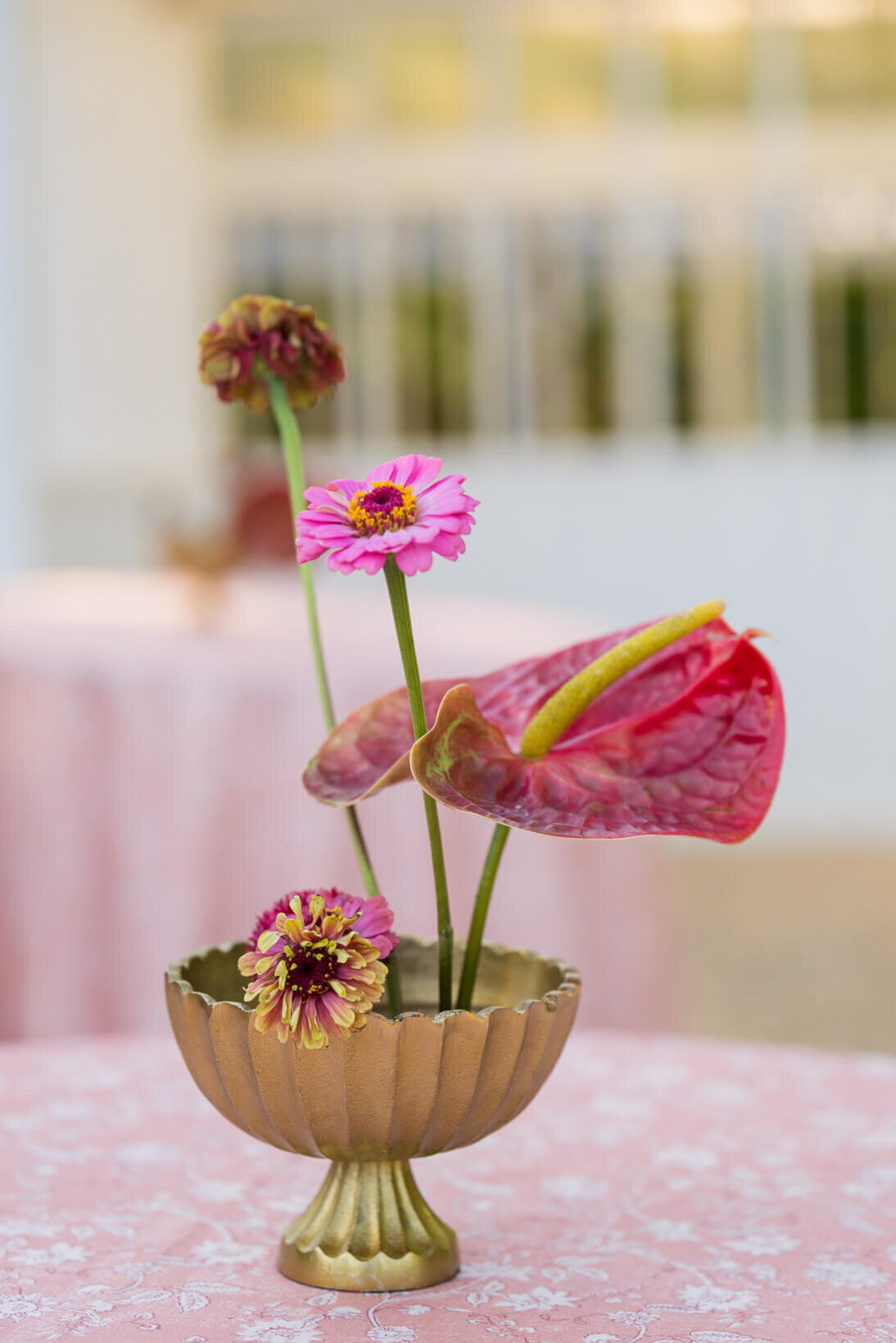 Milwaukee-Wedding-Photos-022