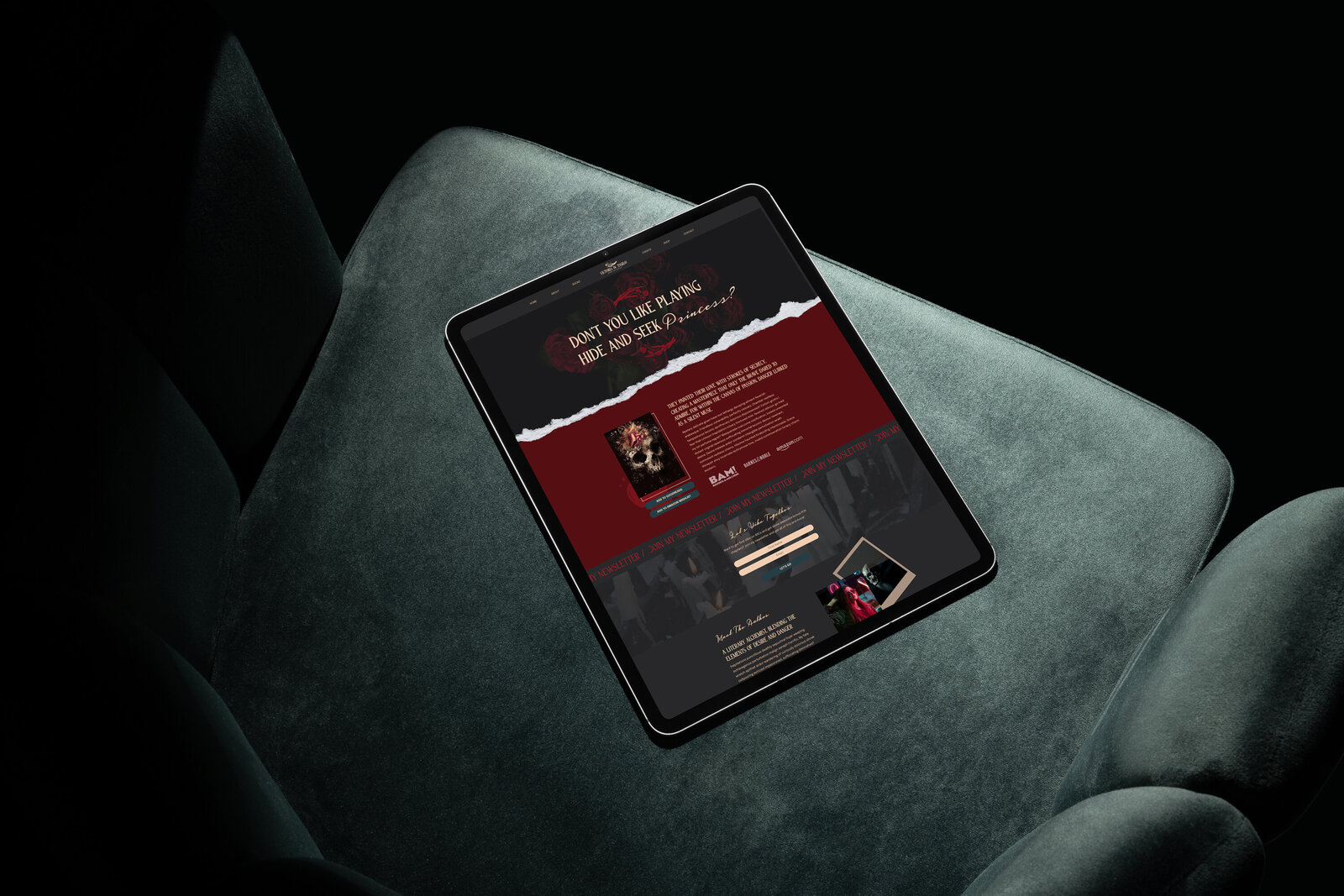 ipad-mockup