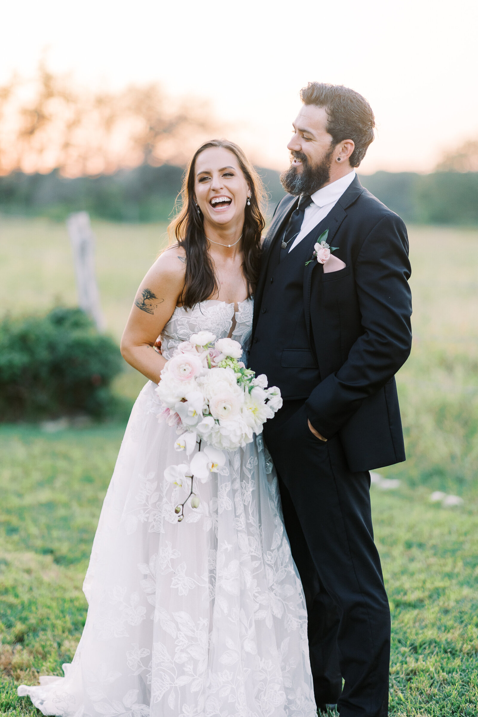 LR_Stonehouse_Villa_Wedding-659