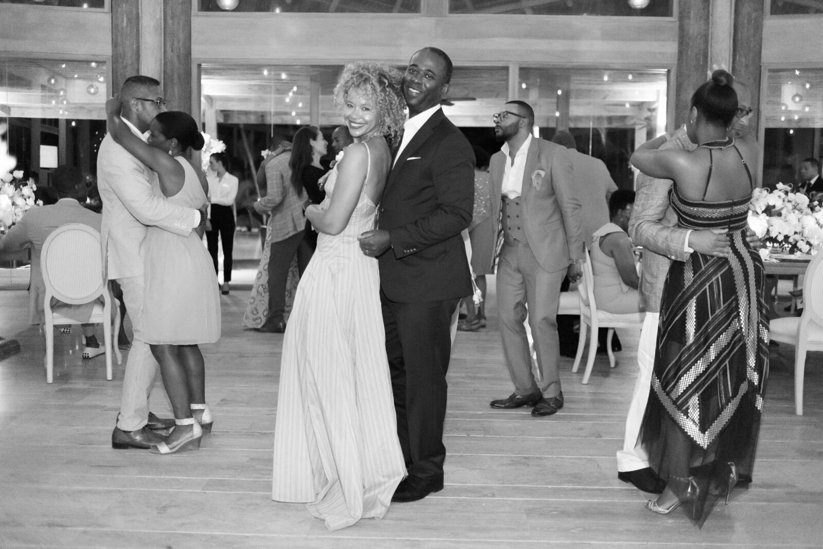 Eden-roc-cap-cana-dominican-republic-wedding-asia-pimentel-photography-j+n-81