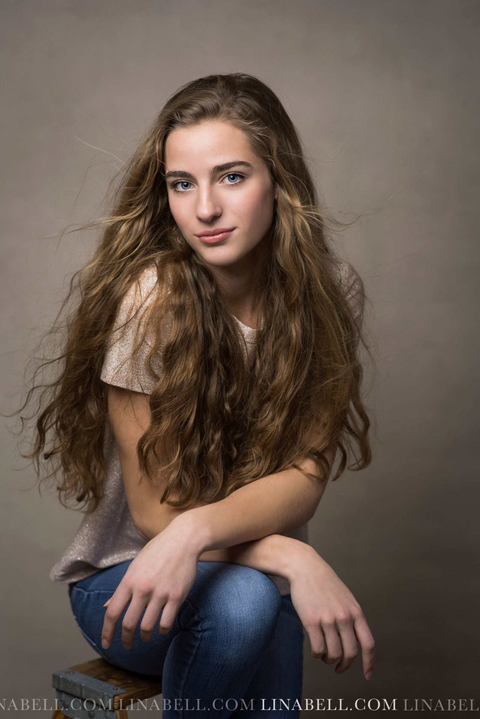 maple-grove-studio-senior-photos039