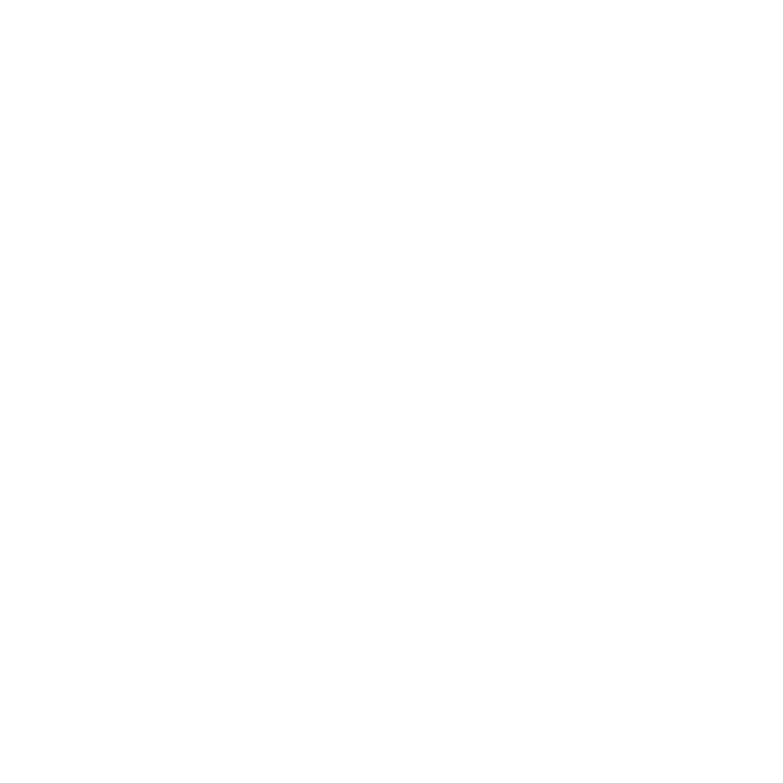 Tyndale