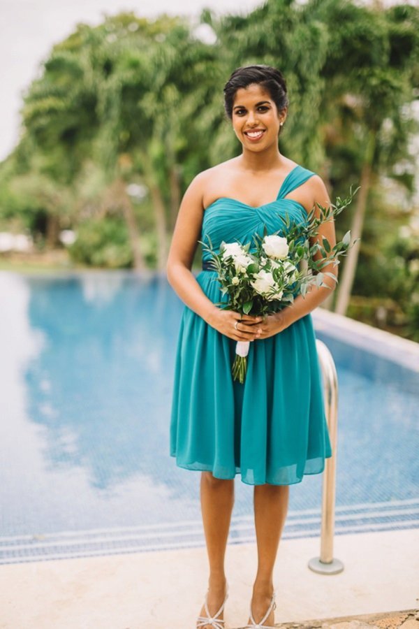 barbados_wedding_planner_plantation_wedding_0052