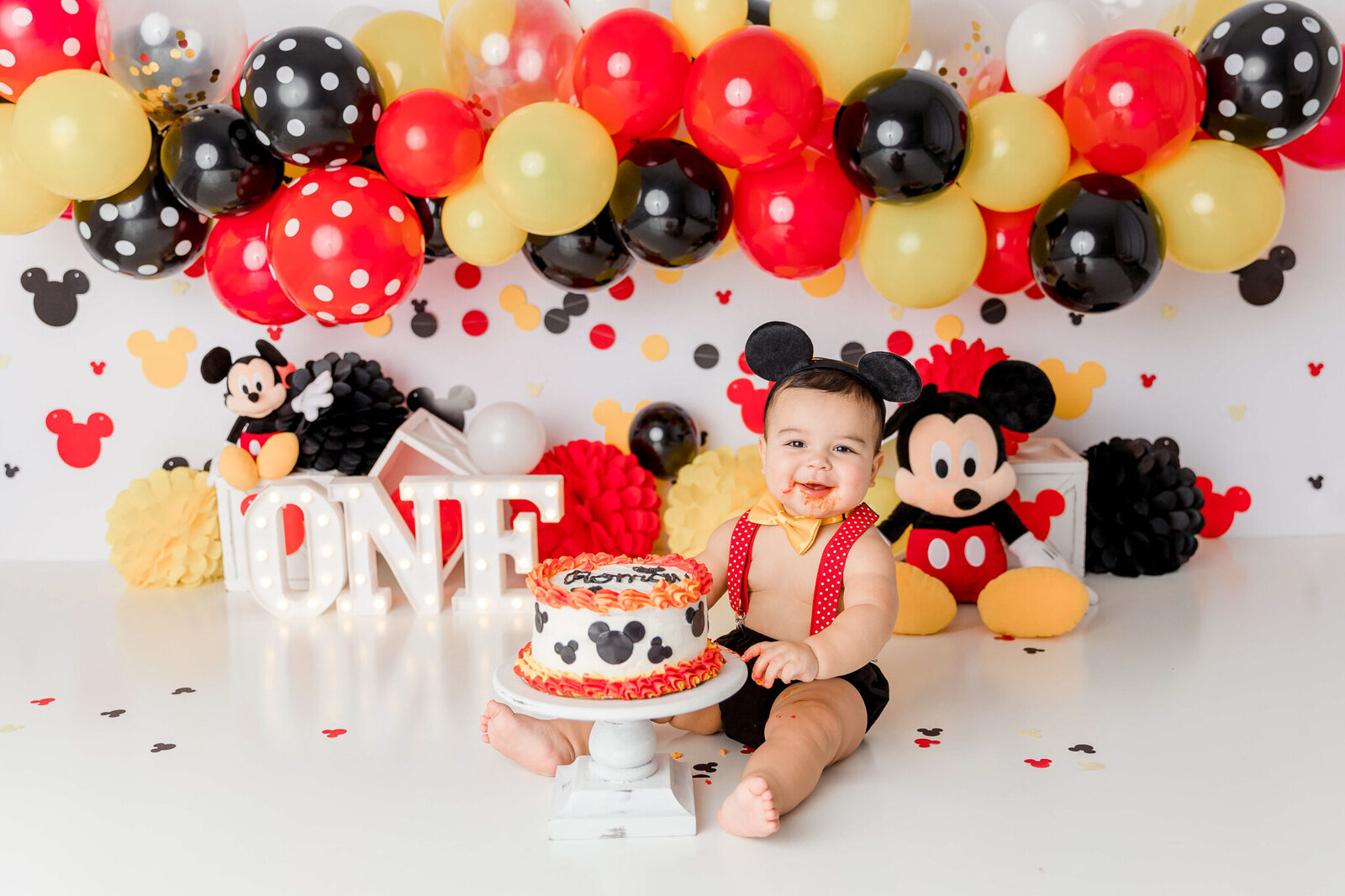 new-jersey-cake-smash-photographer-30