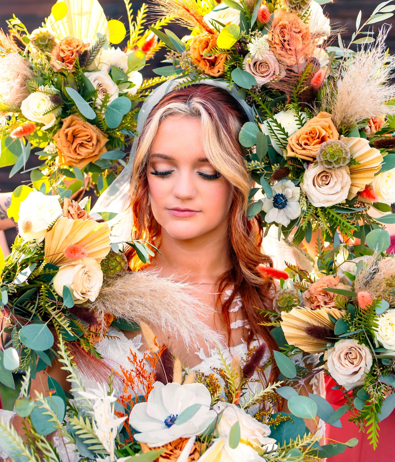 phoenix_city_alabama_engagement