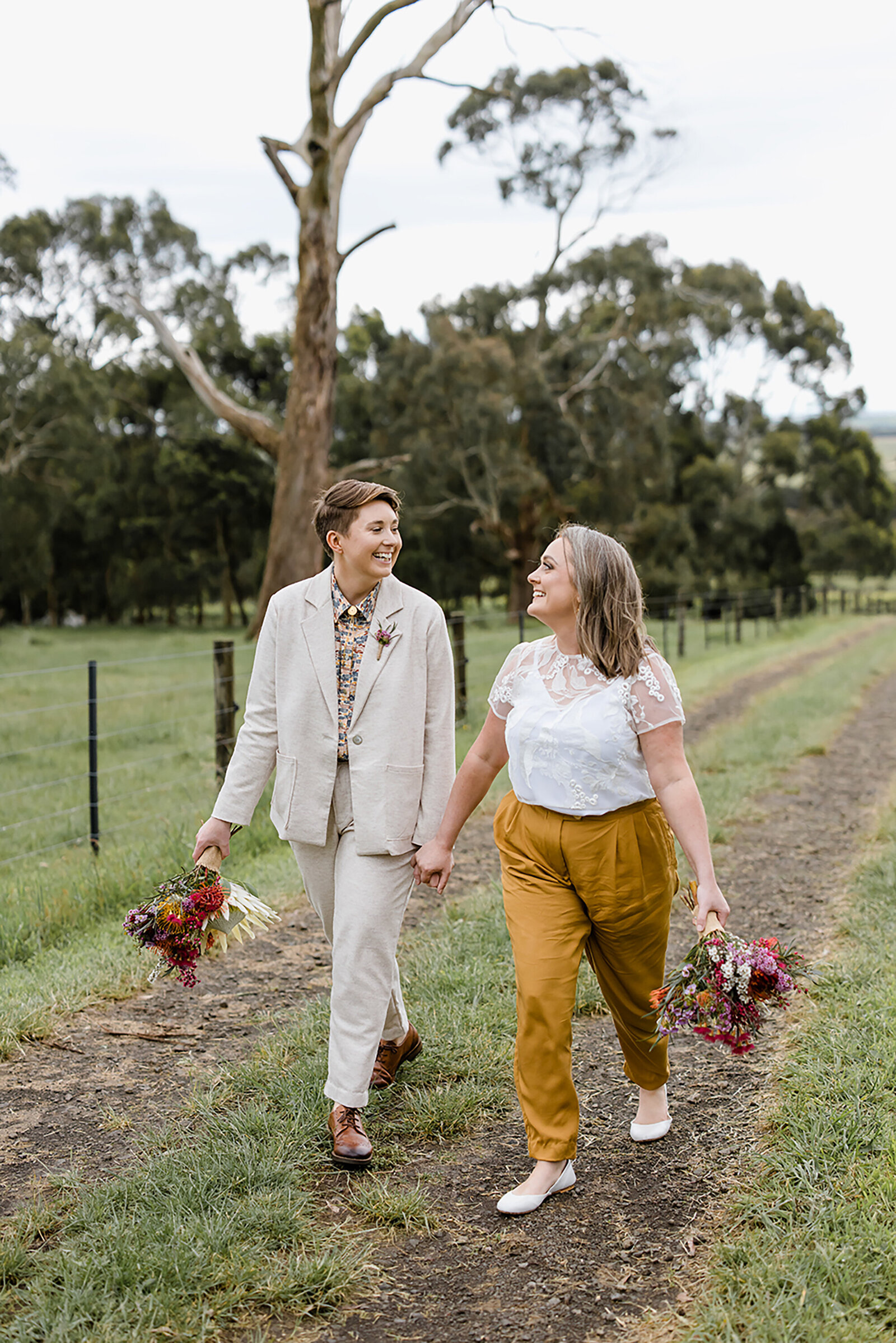 Geelong Wedding Photographer